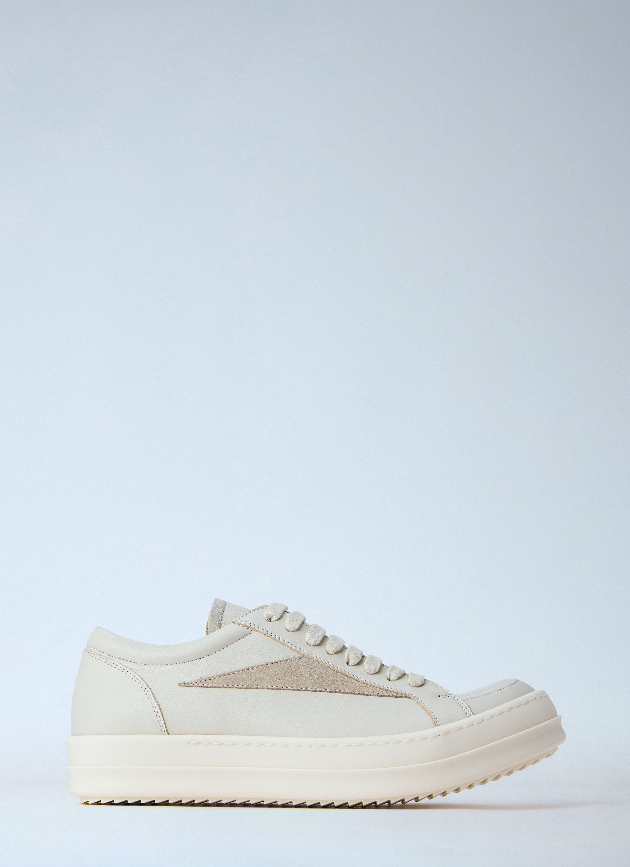Rick Owens Vintage Sneakers Size US 10 / IT 40 - 1 Thumbnail