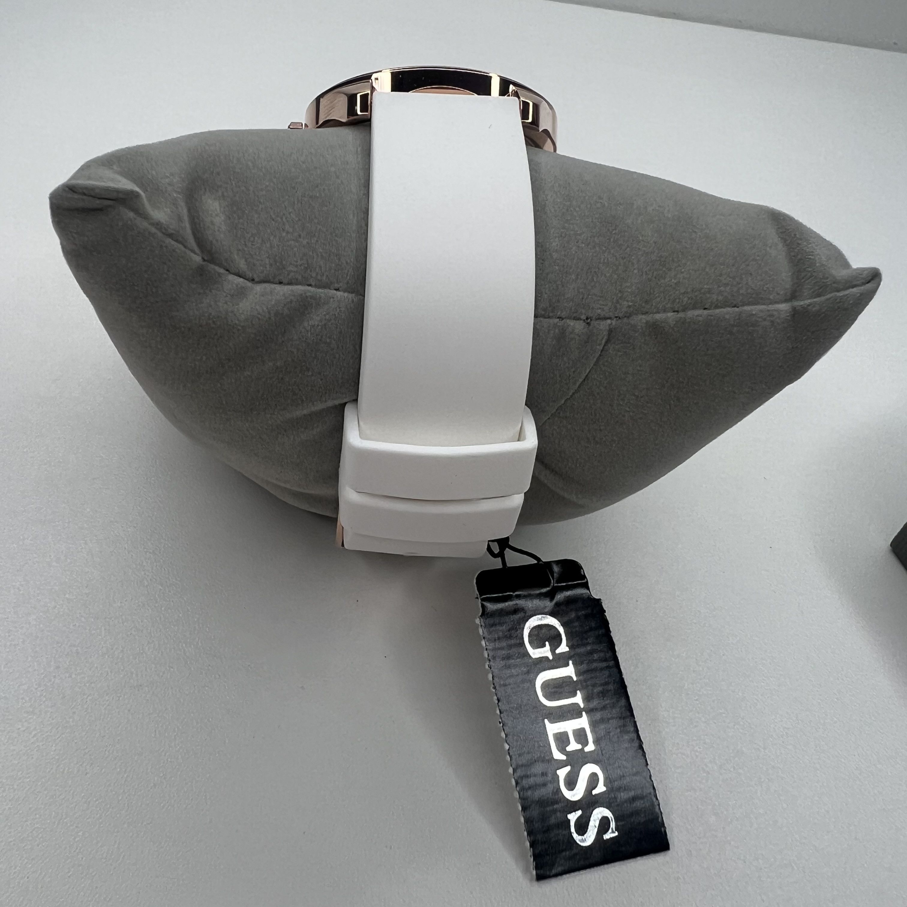 Guess Guess GT G TWIST Size ONE SIZE - 4 Thumbnail