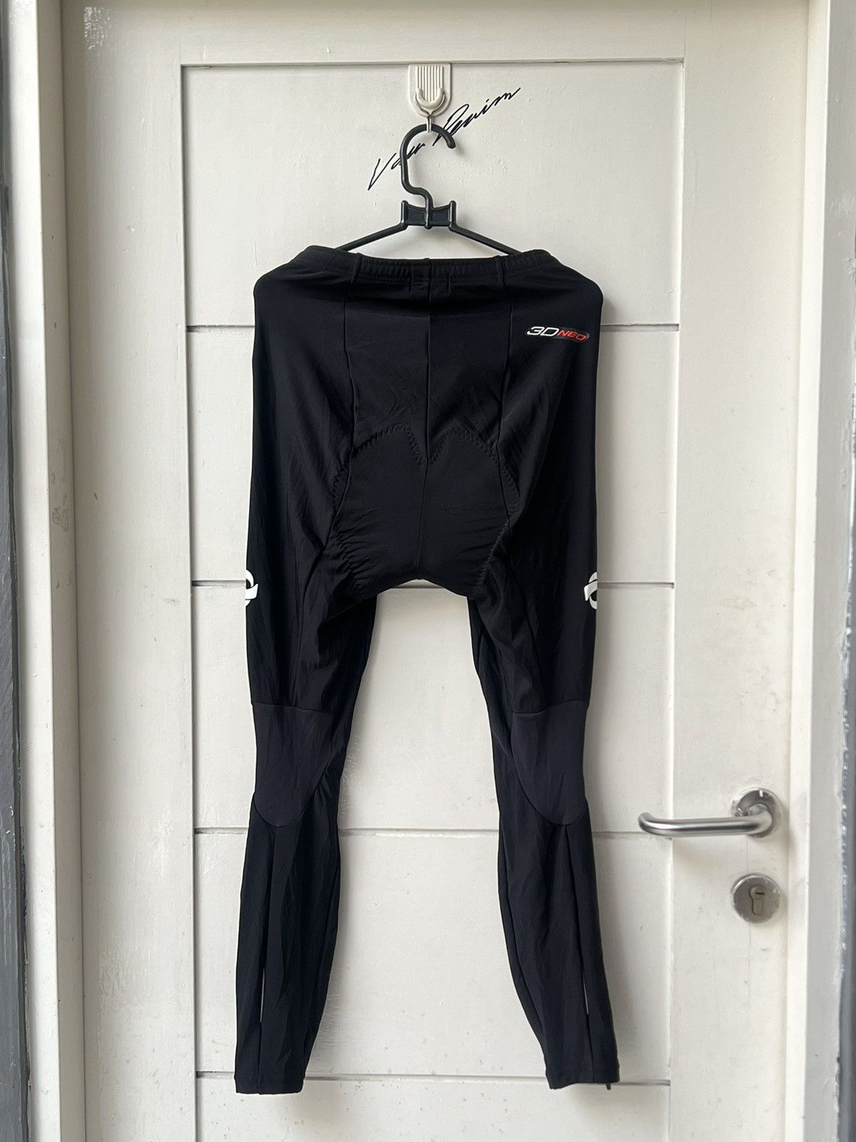 PEARL iZUMi PEARL IZUMI Technical Wear Pants Size US 26 / EU 42 - 11 Thumbnail