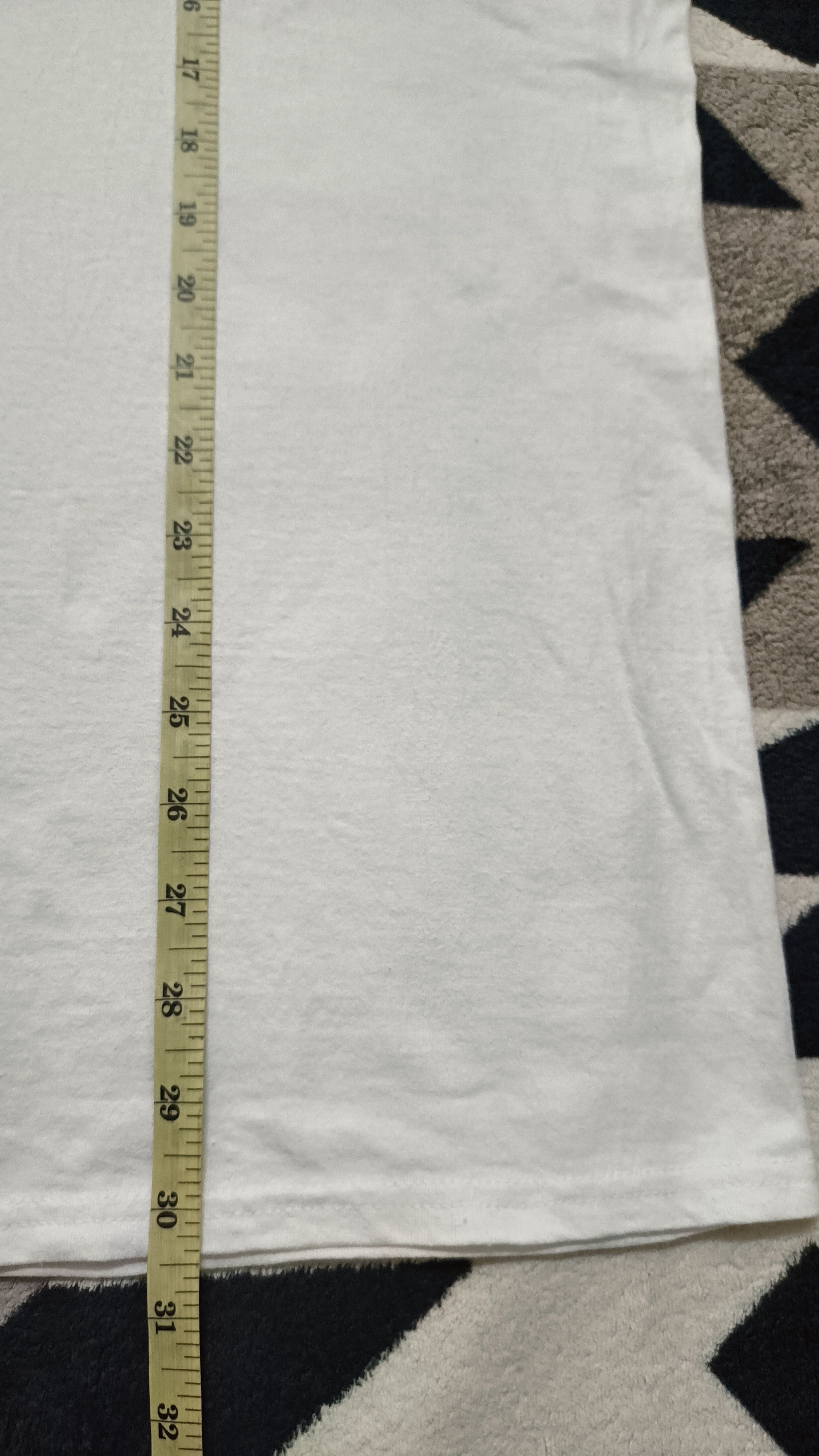 Noah 🔥🔥 Rare Noah White Tee Size US XL / EU 56 / 4 - 6 Thumbnail
