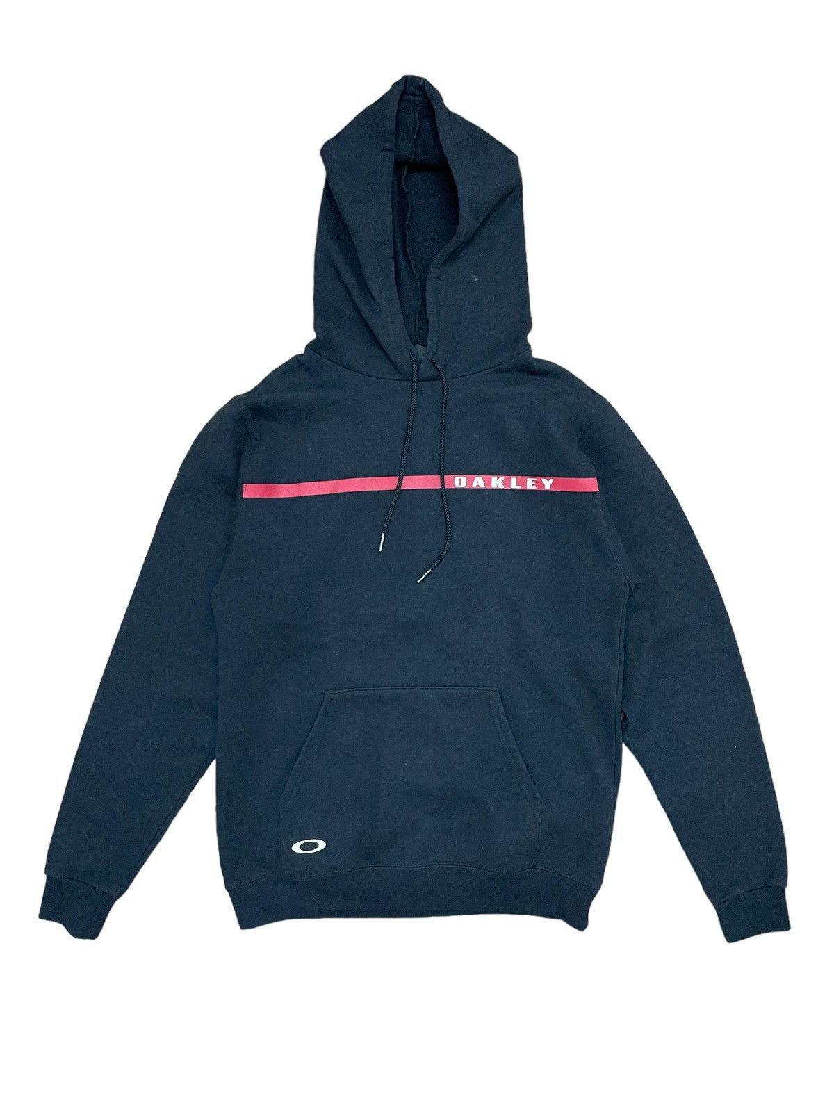 Oakley Hoodies Size US S / EU 44-46 / 1 - 1 Thumbnail