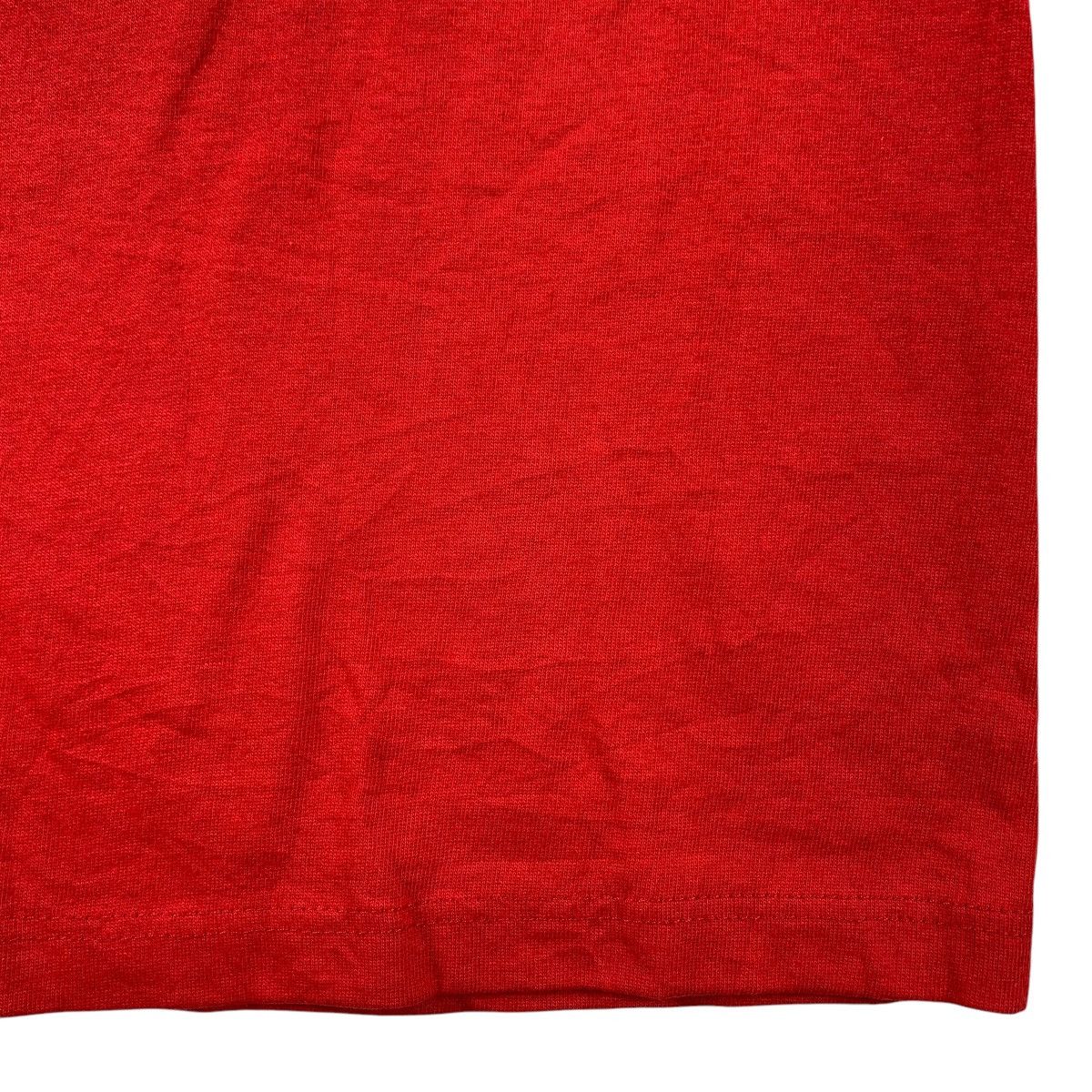 Universal Studios Vintage JURASSIC PARK universal studio printed movie tee Size US M / EU 48-50 / 2 - 8 Thumbnail
