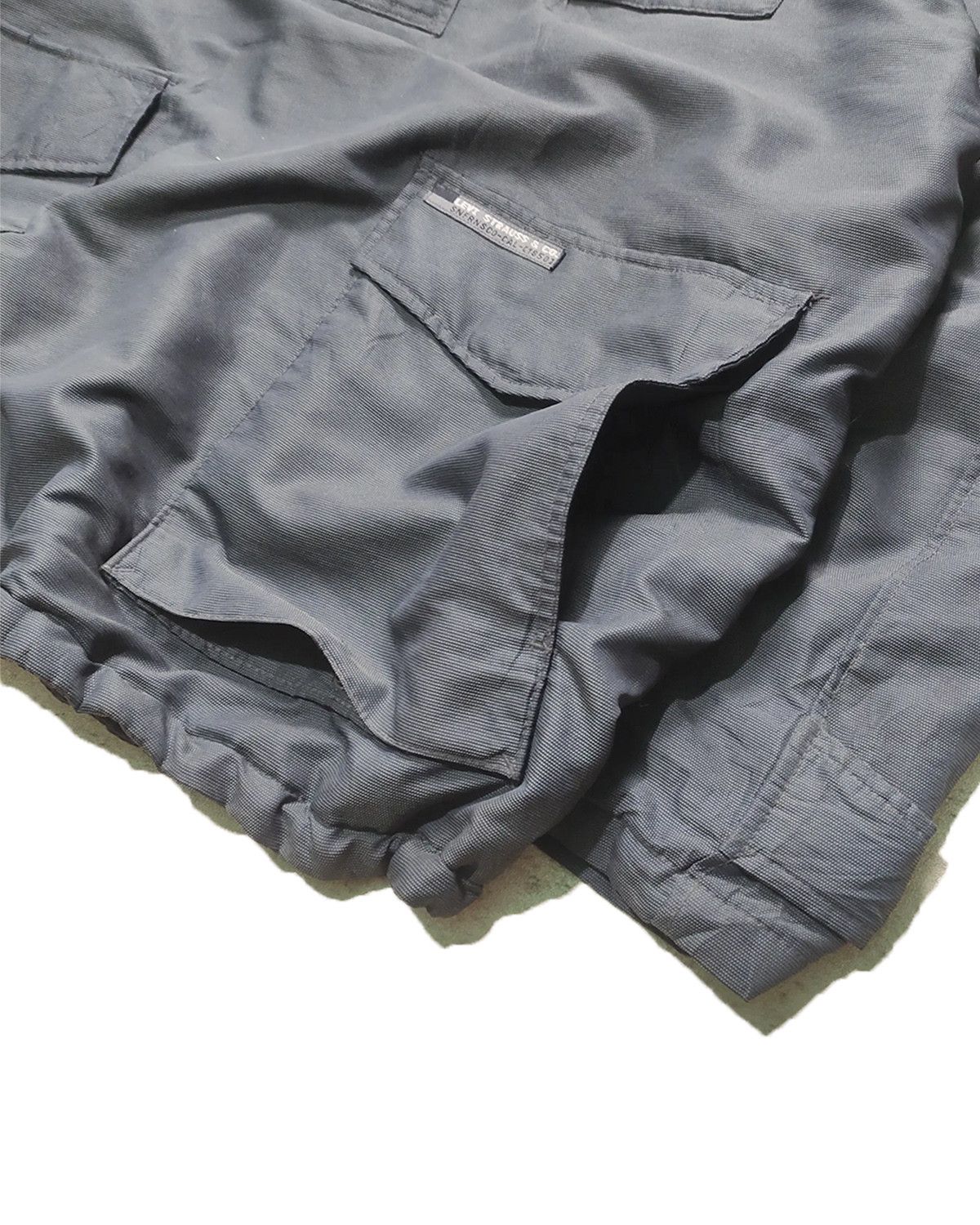 Levi's Vintage Clothing Levi’s All-Duty Archive Jacket 2000s Massimo Osti Era Size US L / EU 52-54 / 3 - 6 Thumbnail