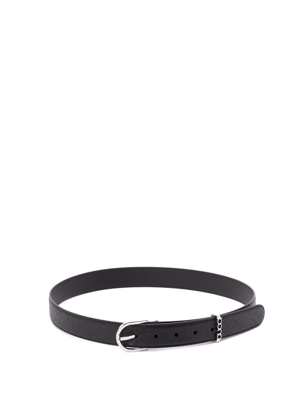 Gucci Belt Size ONE SIZE - 1 Thumbnail
