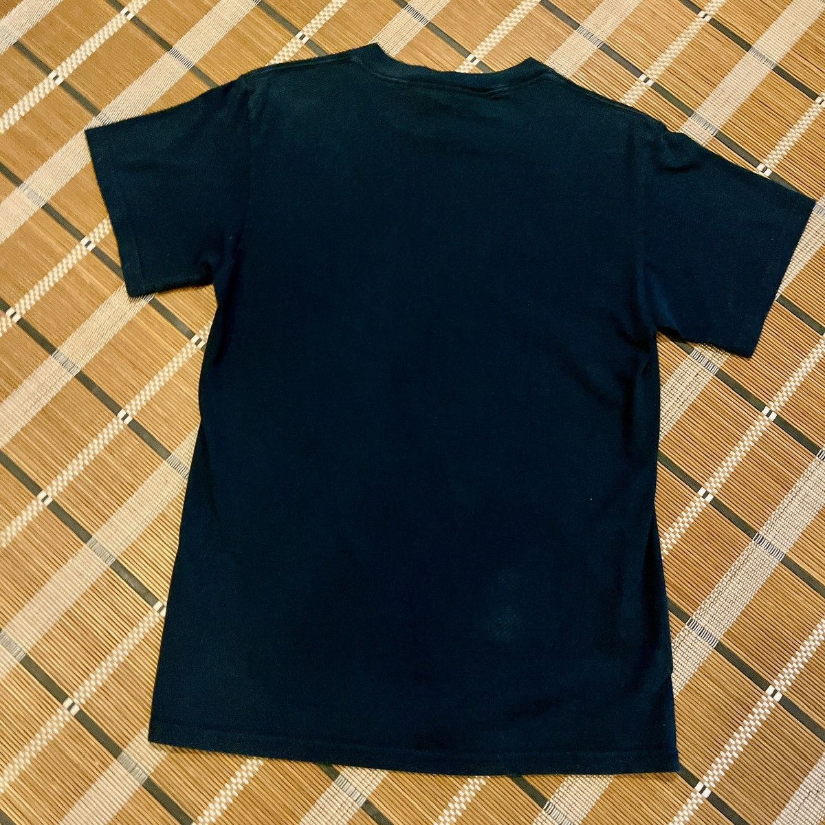 Band Tees × Vintage Rare VTG’2004 Social Distortion It’s Wasn’t A Pretty Picture Size US S / EU 44-46 / 1 - 5 Thumbnail