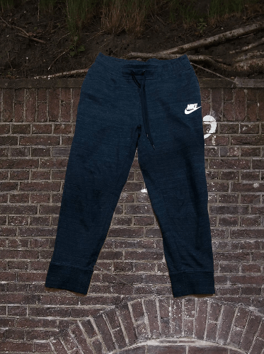 Nike Nike Sportswear Club Jogger Activewear SWEATPANTS Size 34" / US 12 / IT 48 - 1 Thumbnail