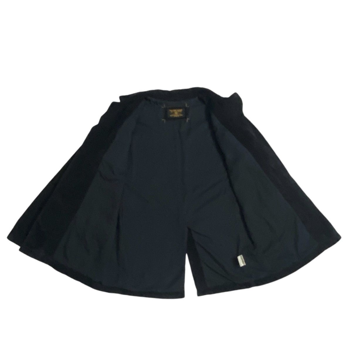 Polo Ralph Lauren Polo Ralph Lauren M65 military corduroy Jacket Size US L / EU 52-54 / 3 - 8 Thumbnail