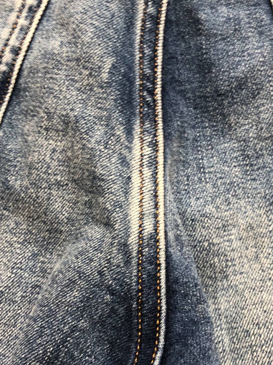 G-Star streetwear jeans G-Star Raw 3301 denim pants vintage Size US 30 / EU 46 - 22 Thumbnail