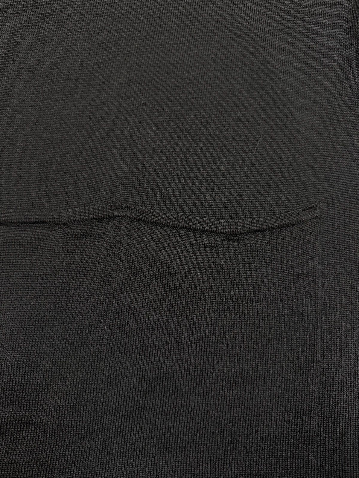 Nike Nike Vintage Sweater Size US M / EU 48-50 / 2 - 10 Thumbnail