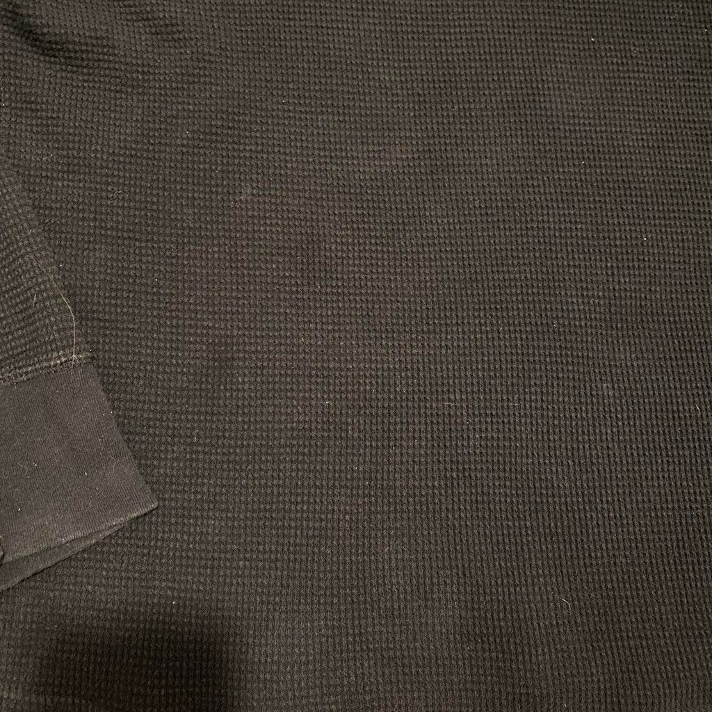 Polo Ralph Lauren Polo Ralph Lauren Sleepwear shirt size XL(small stain) Size US XL / EU 56 / 4 - 4 Thumbnail