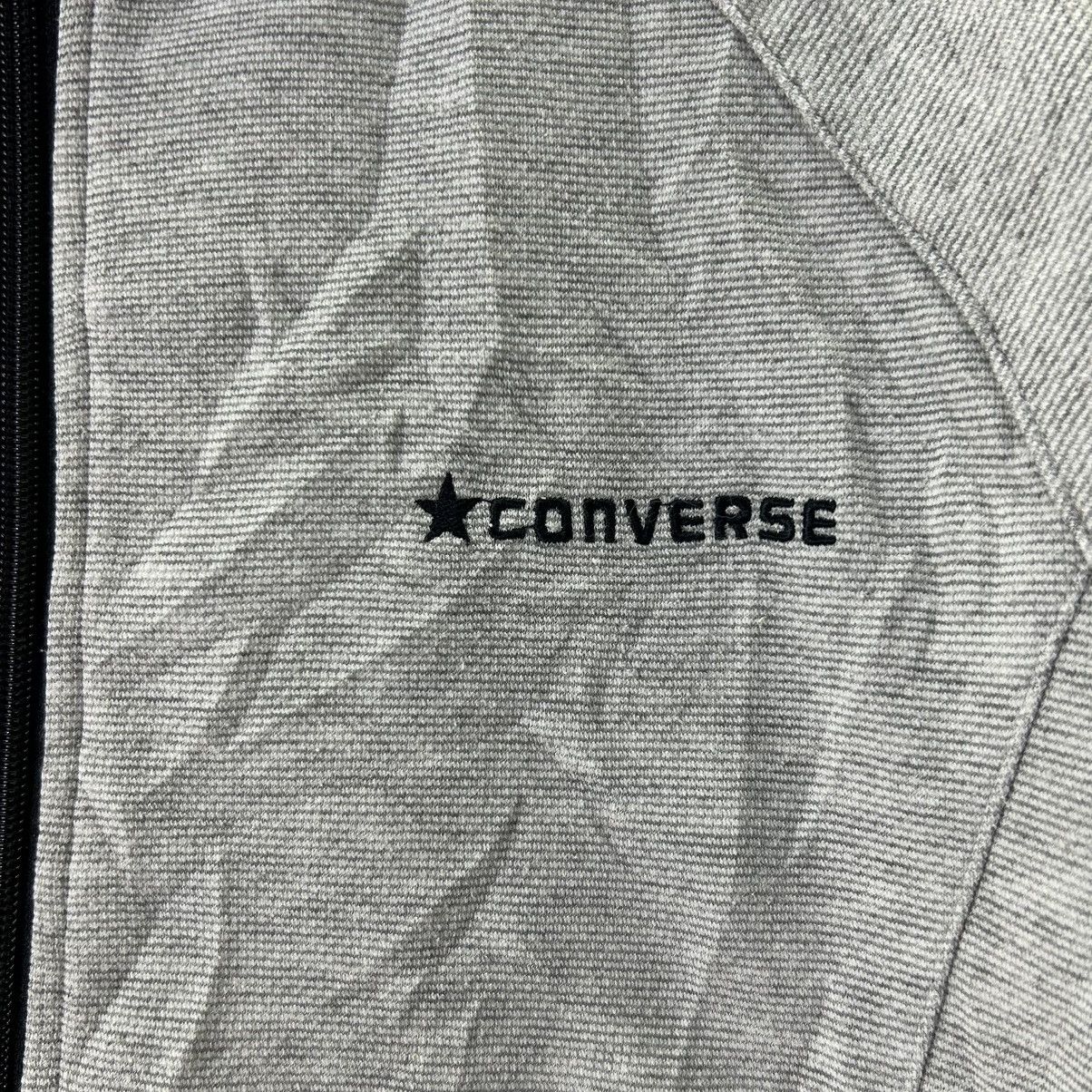 Converse Vintage Converse Classic Sweater Size US M / EU 48-50 / 2 - 3 Thumbnail