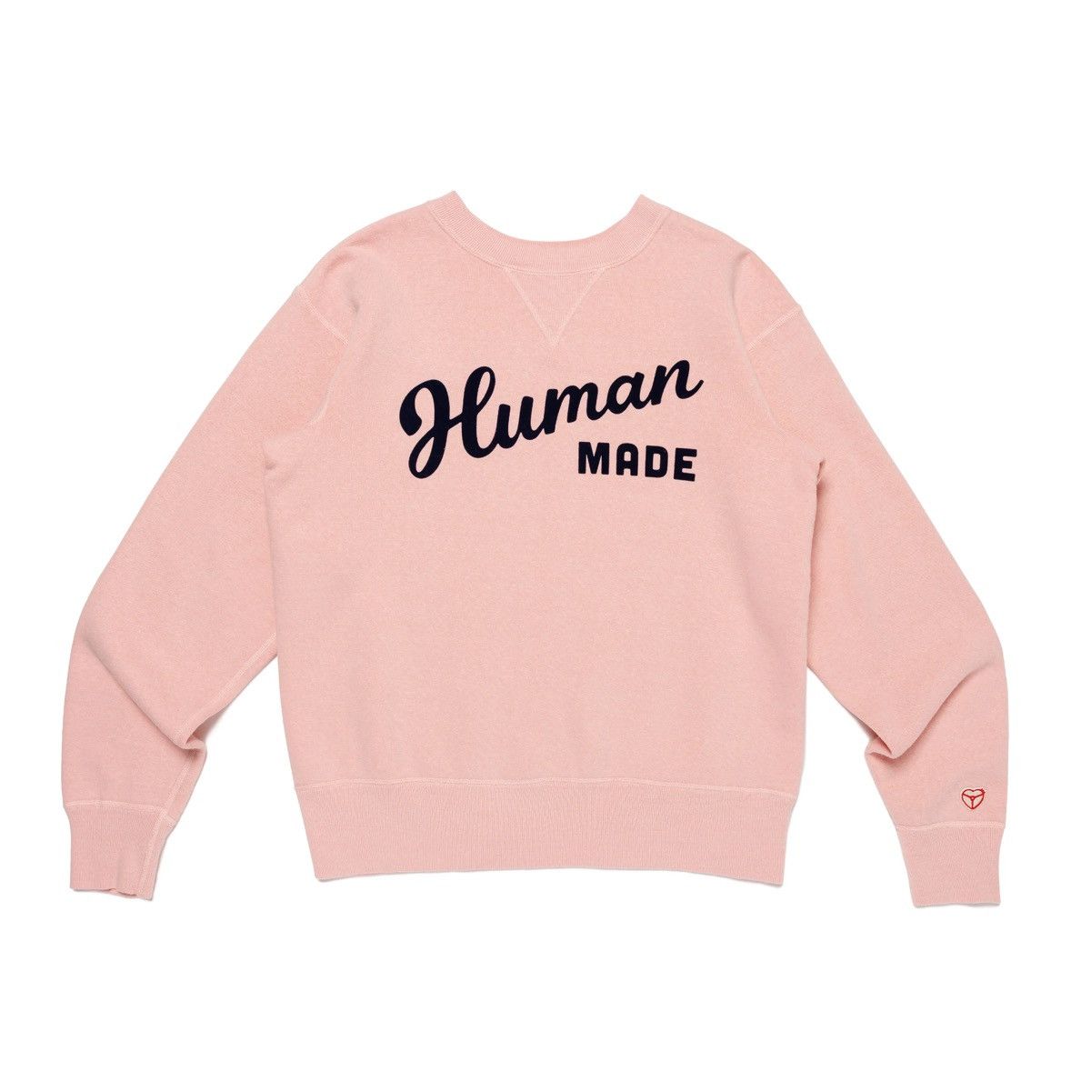 Human Made Human Made Sweatshirt Size ONE SIZE - 1 Thumbnail