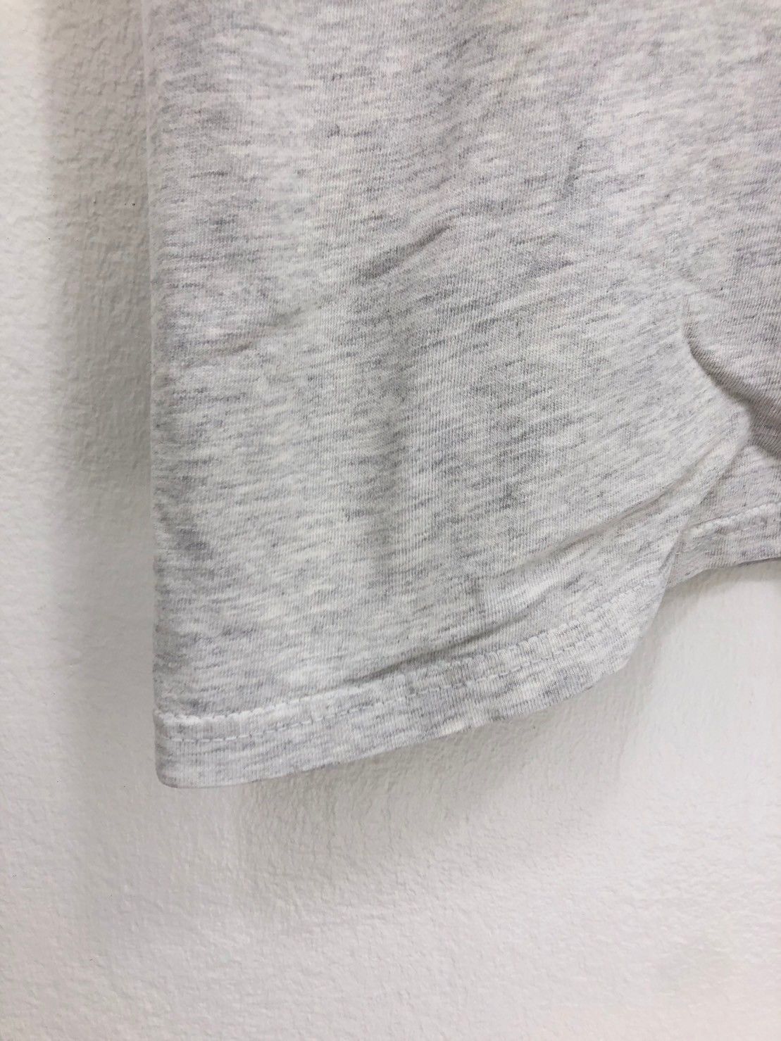 Vintage Vintage 90's IBM shirt wts01 Size US XL / EU 56 / 4 - 5 Thumbnail