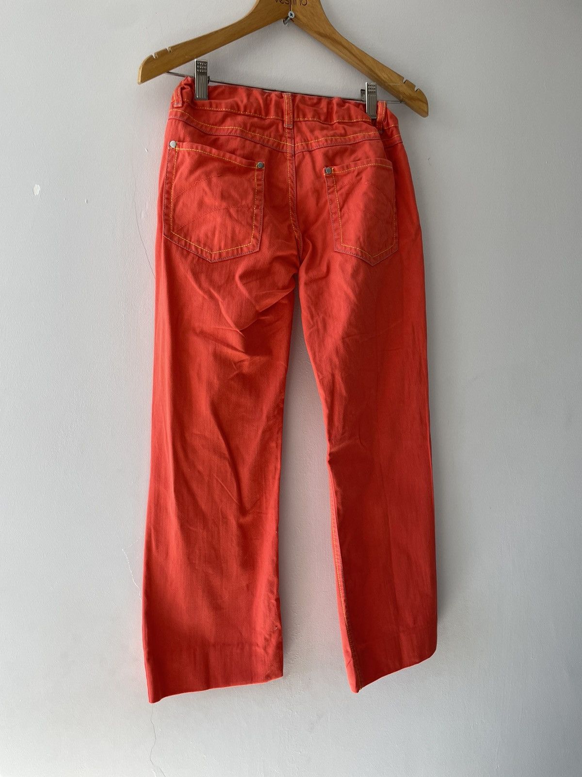 Other Beymen jean Size 24" / US 00 / IT 34 - 9 Thumbnail