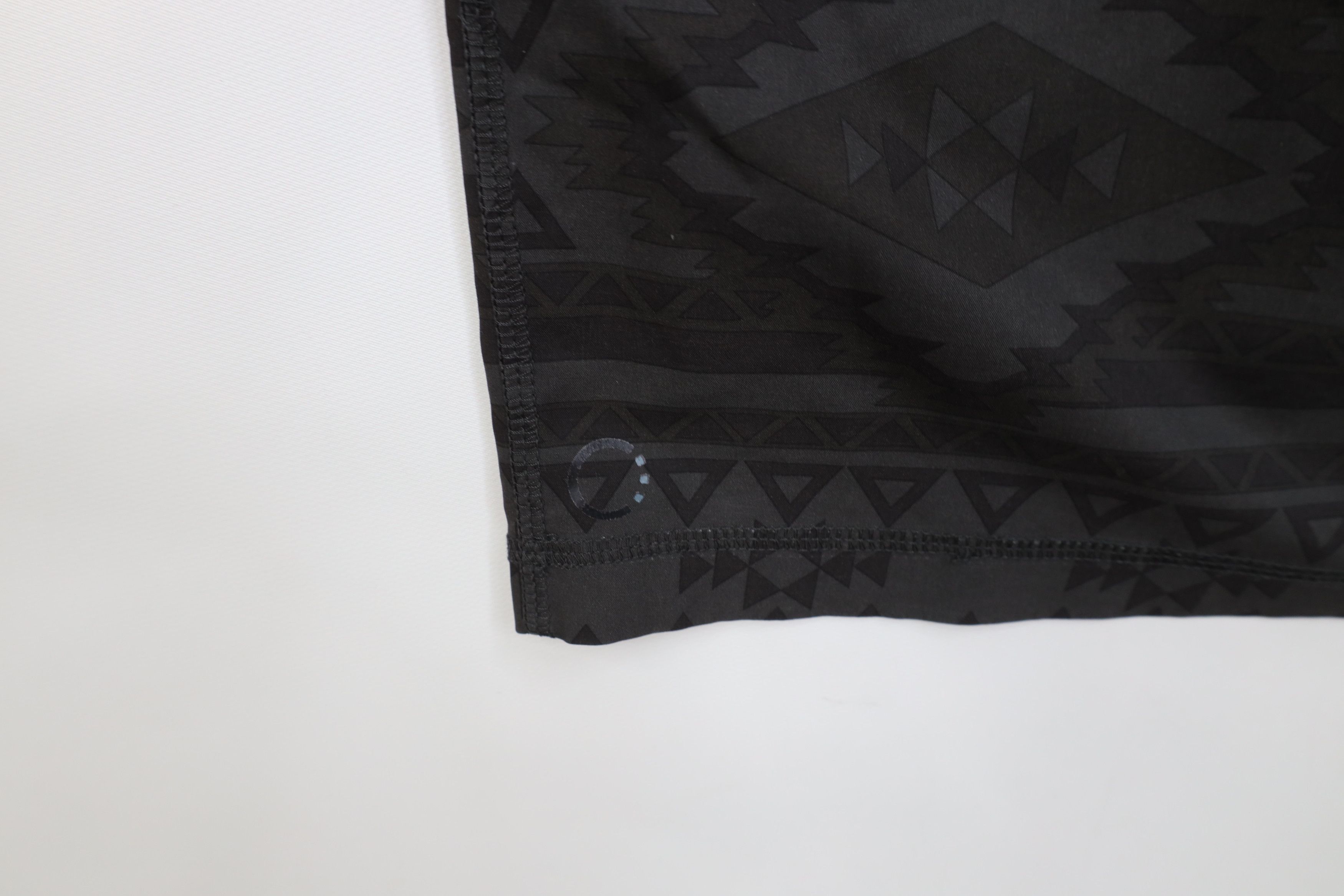 Chubbies Chubbies Lined The Quest Southwestern Above Knee Shorts Size US 32 / EU 48 - 13 Thumbnail