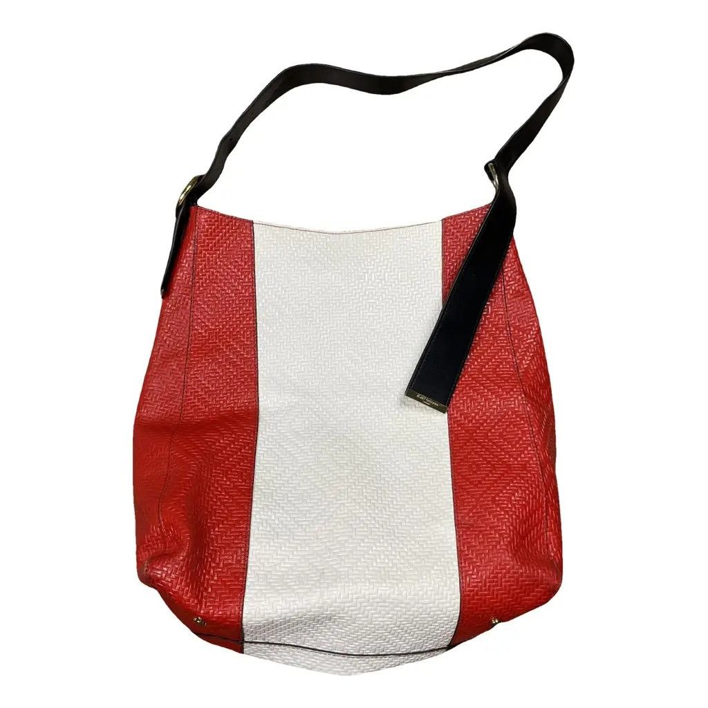 Kurt Geiger Kurt Geiger Handbag Measurements: 30x35x12cm Size ONE SIZE - 1 Thumbnail