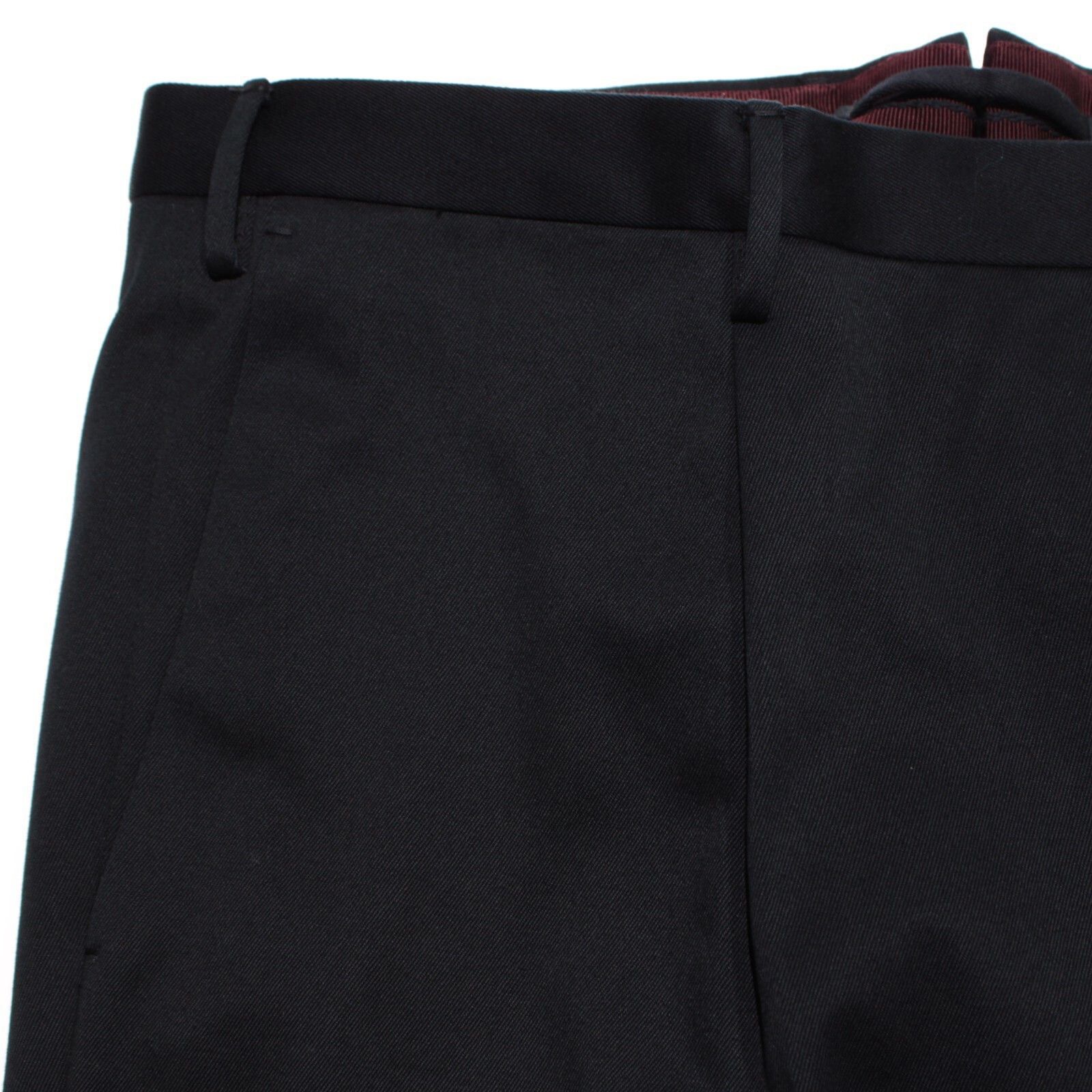 Incotex INCOTEX New with tags Chino Size 38 US In Blue Size US 38 / EU 54 - 3 Thumbnail