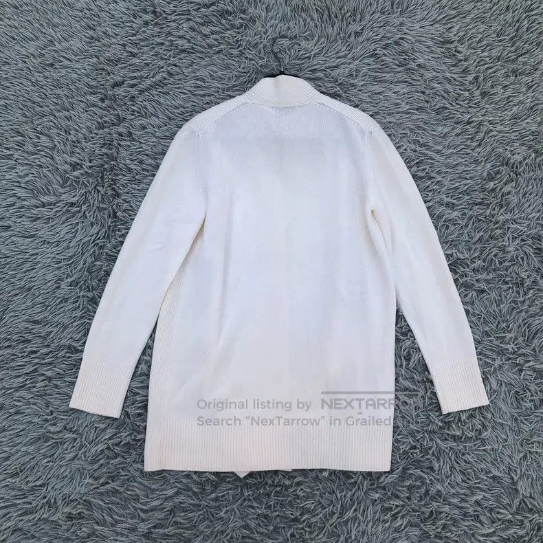 Dior Dior Tassel Little Bee Cardigan coat Size XXS / US 00 / IT 34 - 4 Thumbnail