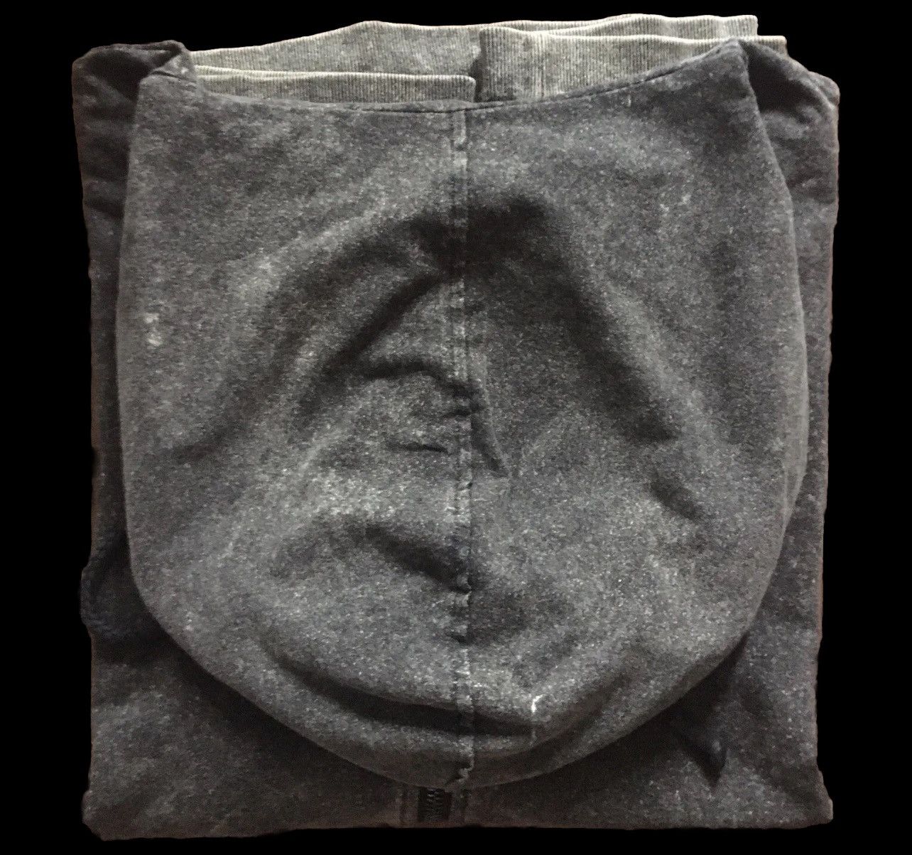 Nostra Santissima NOSTRA SANTISSIMA Size US XL / EU 56 / 4 - 6 Thumbnail