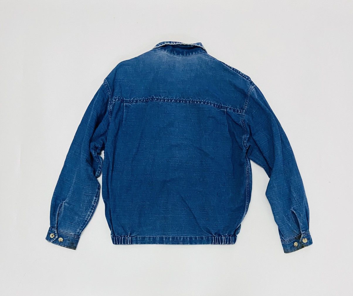 Daniel Cremieux DANIEL CREMIEUX JACKET Size US M / EU 48-50 / 2 - 6 Thumbnail