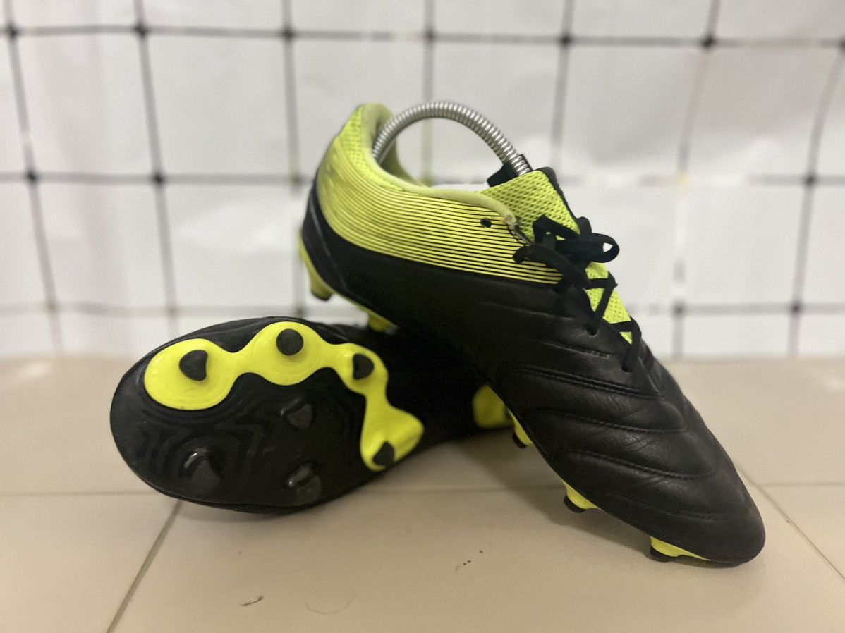 Adidas Adidas Copa 19.3 TF Asro Turf Size US 7.5 / EU 40-41 - 1 Thumbnail