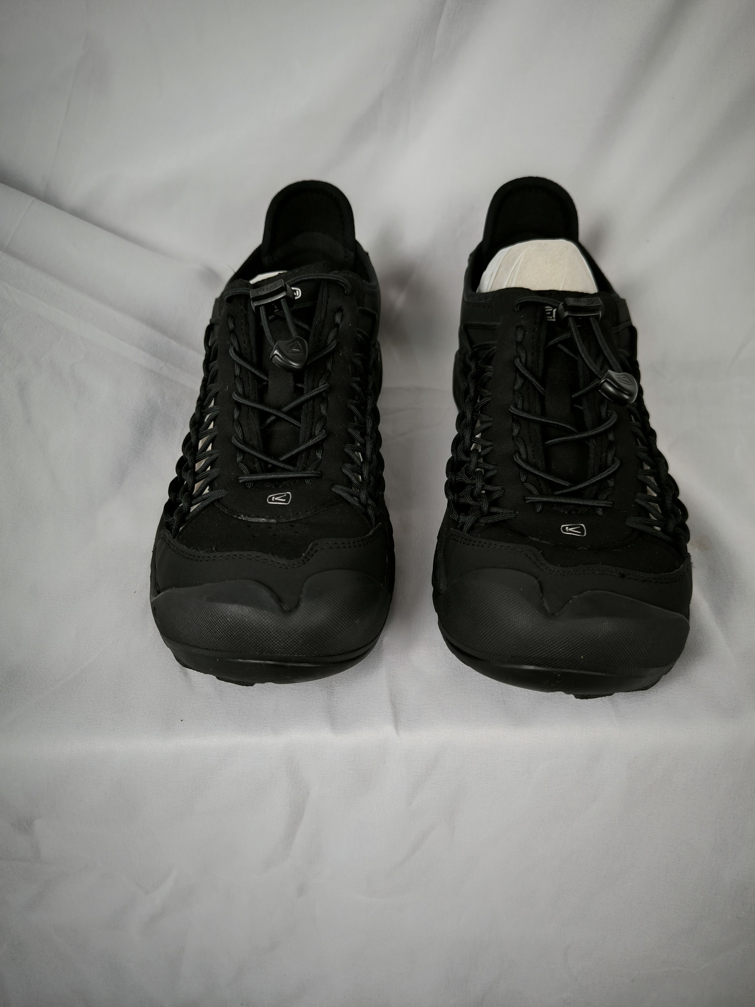 KEEN Uneek NXIS Size US 10 / EU 43 - 11 Thumbnail
