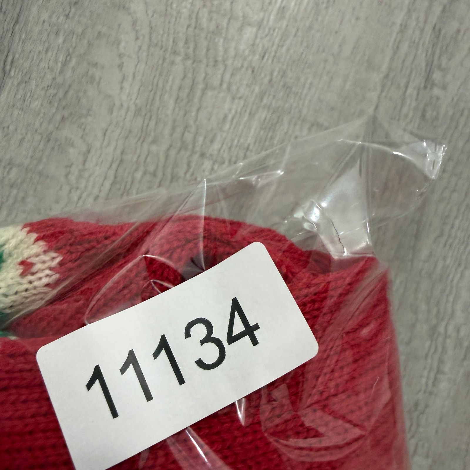Pendleton Vintage Pendleton Cardigan Sweater Womens Large Christmas Size L / US 10 / IT 46 - 8 Thumbnail