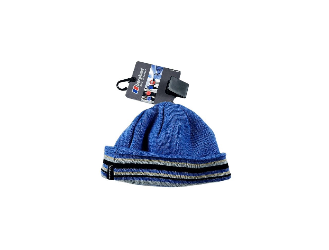 Berghaus Winter Hat