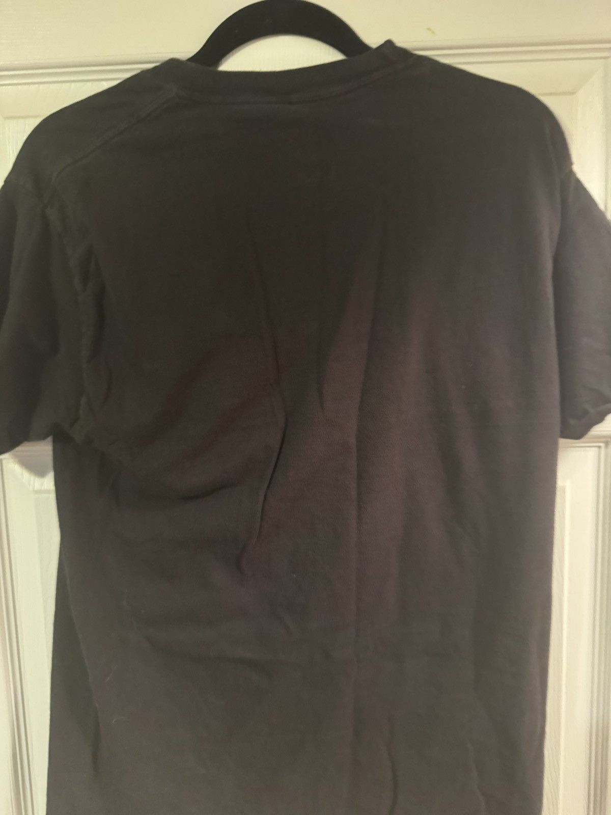 Vintage 2016 Stanley Cup graphic tee Size US M / EU 48-50 / 2 - 3 Thumbnail