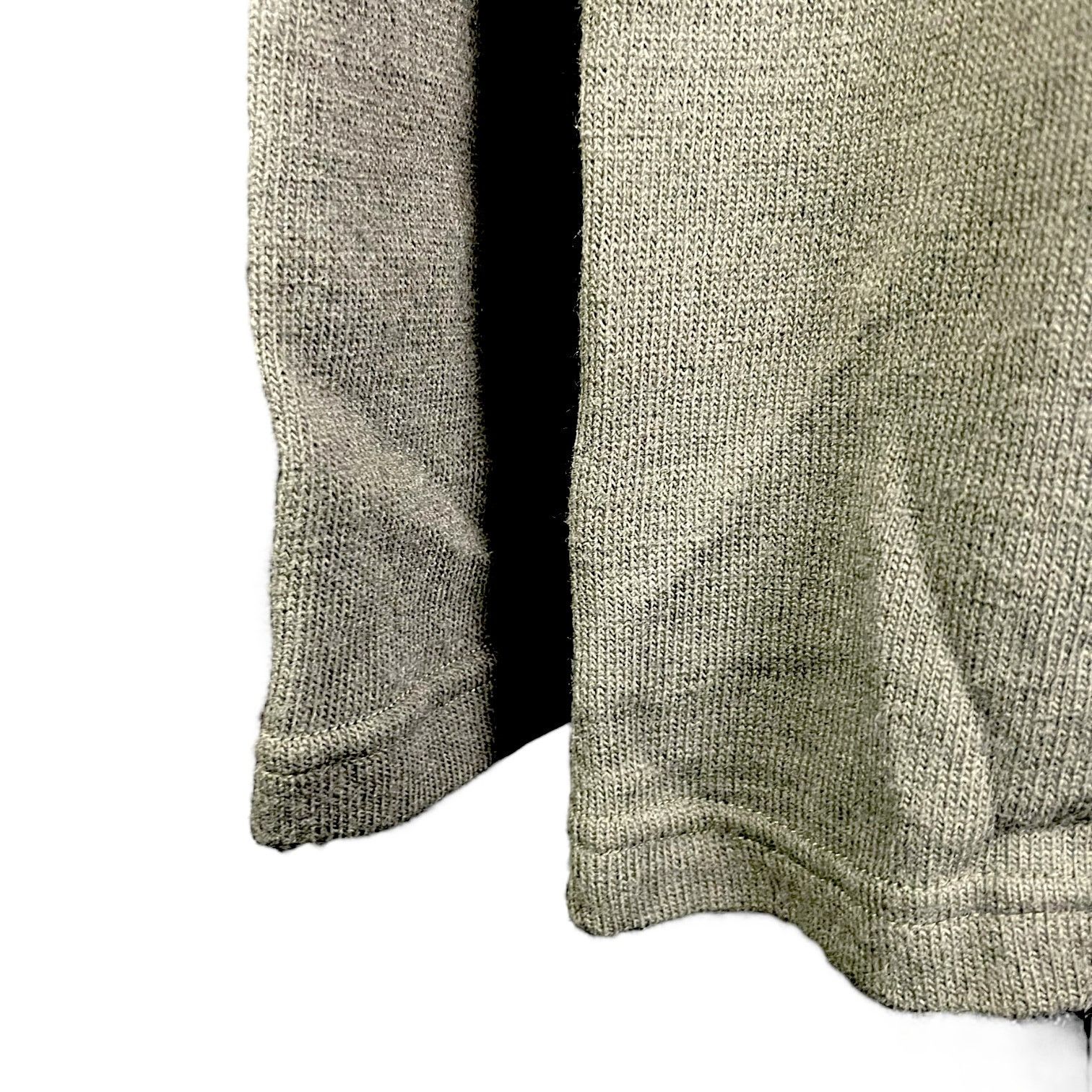Flip Skateboards NWT 90s Deadstock Productions SRH Skateboard Sweater - M Size US M / EU 48-50 / 2 - 3 Thumbnail