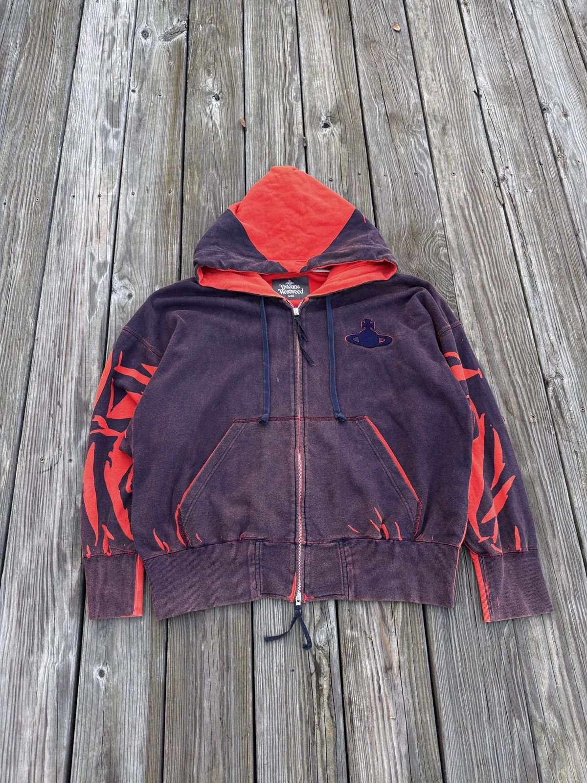 トップス Vintage Viviennewestwood MAN sweatshirt il_fullxfull.5869095356_86em.jpg
