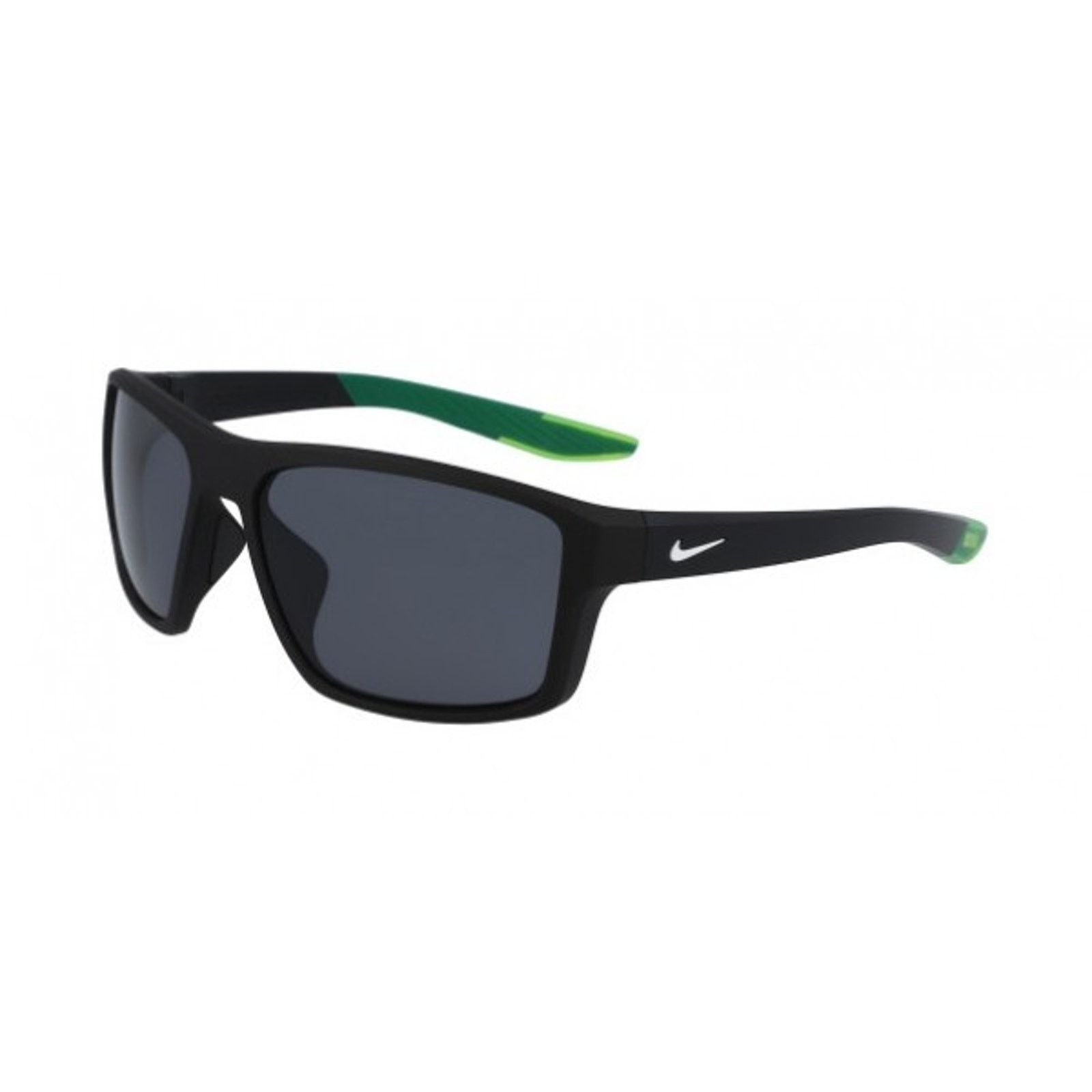 Nike NEW Nike DC-3294-010-60 Sunglasses(194499440444-KBA) Size ONE SIZE - 1 Thumbnail