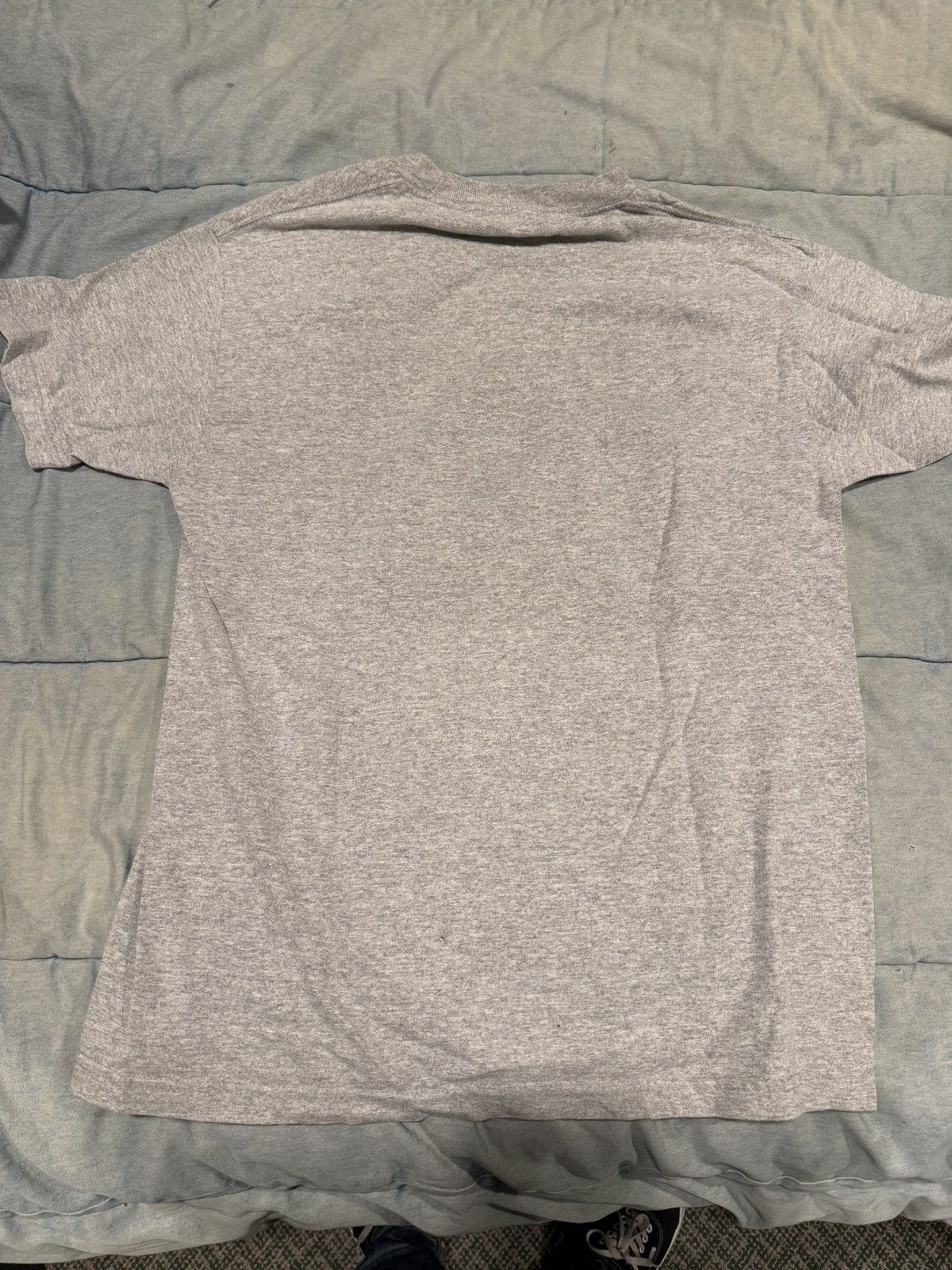 Golf Wang Golf Wang OG Lucas Tee Size US L / EU 52-54 / 3 - 4 Thumbnail