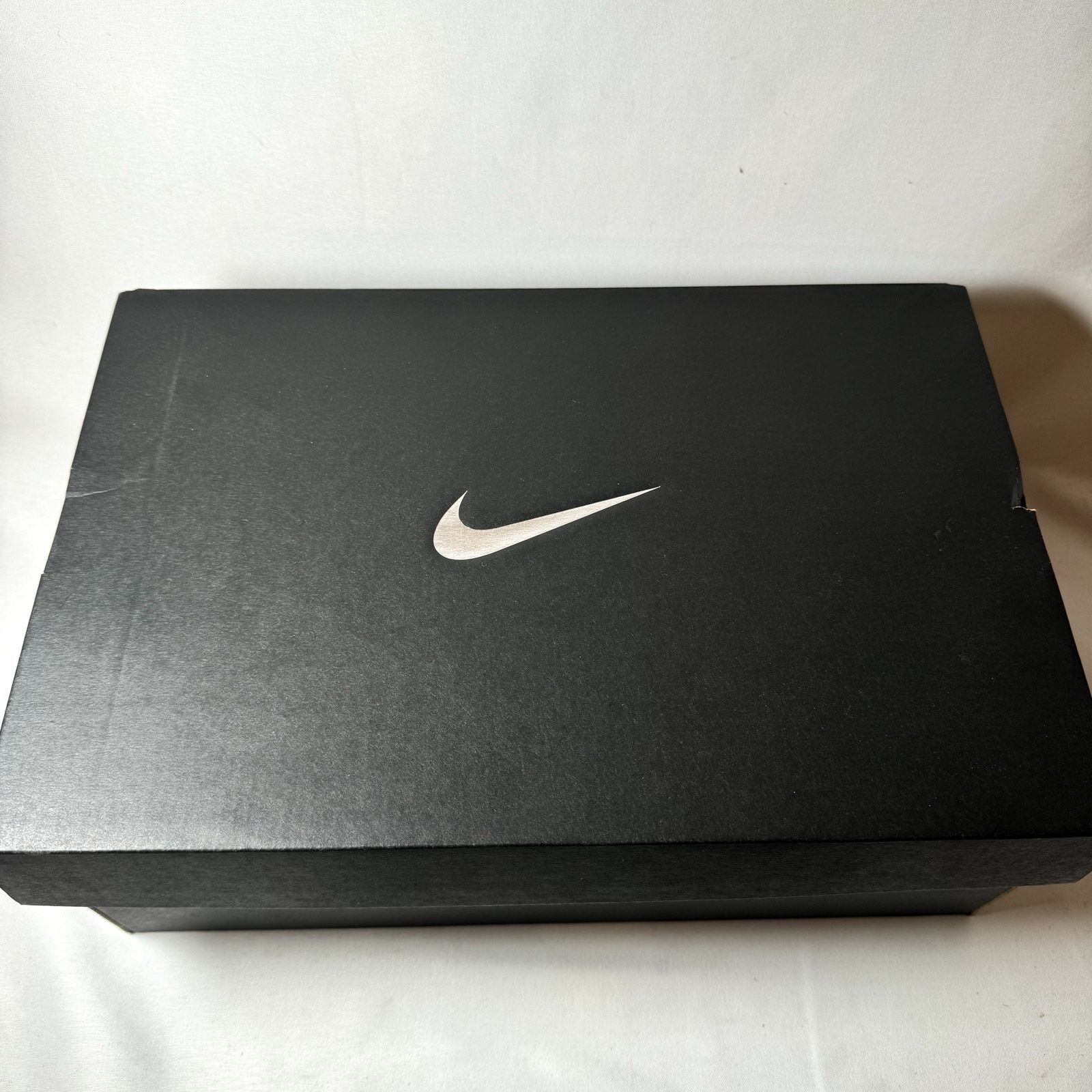 Nike Nike Kobe 11 Mamba Day iD Men's Shoes Size 10.5 - 865773 99X Size US 10.5 / EU 43-44 - 13 Thumbnail