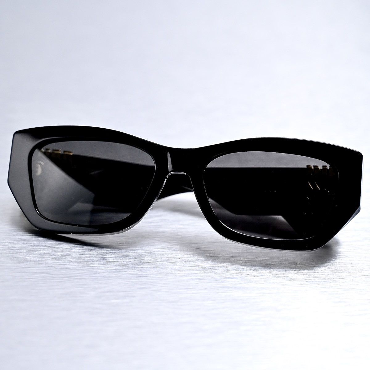 Dior DIOR MISSDIOR S1I 10A0 SUNGLASSES Size ONE SIZE - 8 Thumbnail
