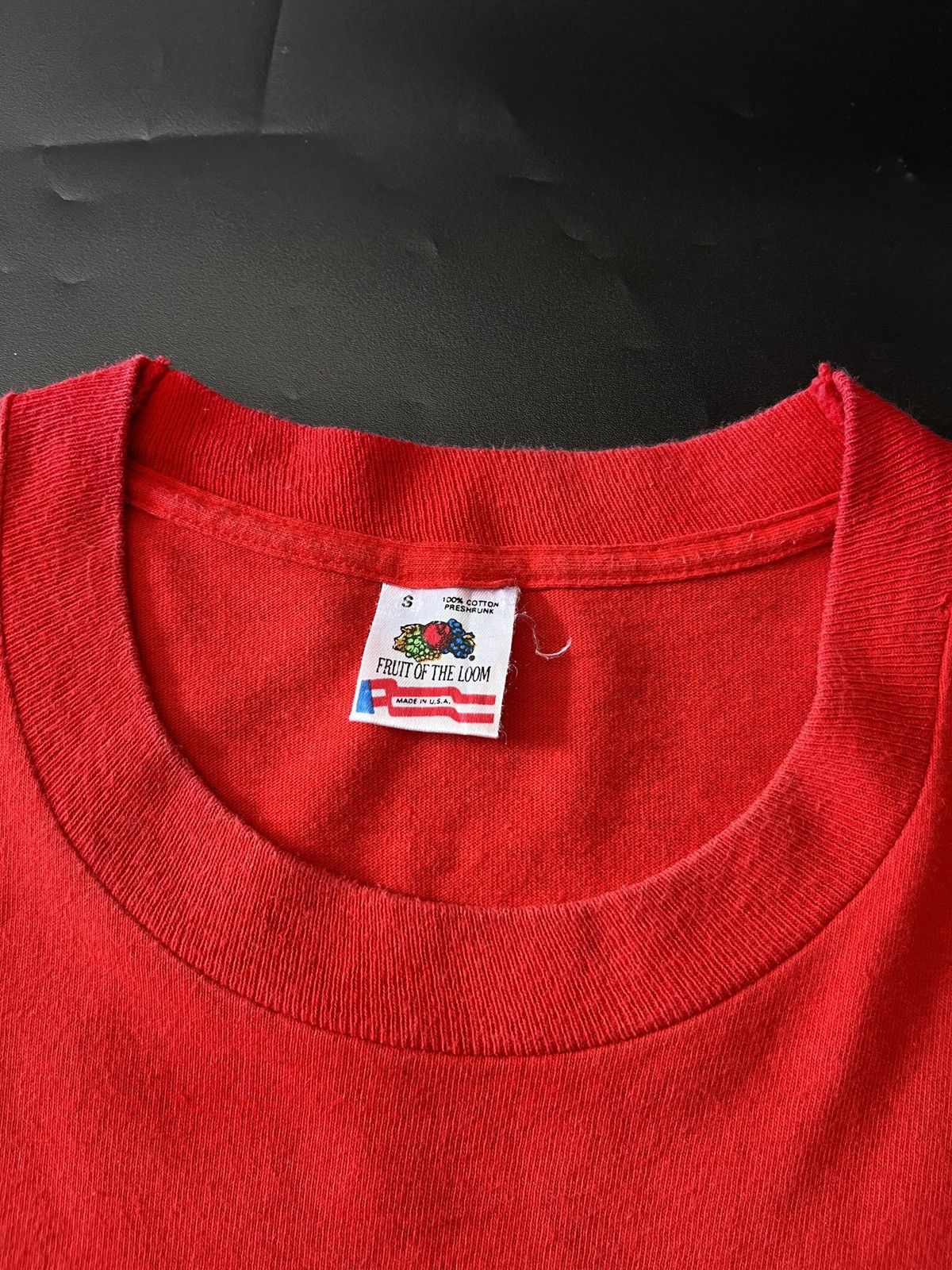Powell Peralta Powell peralta Tommy Guerrero Size US M / EU 48-50 / 2 - 6 Thumbnail