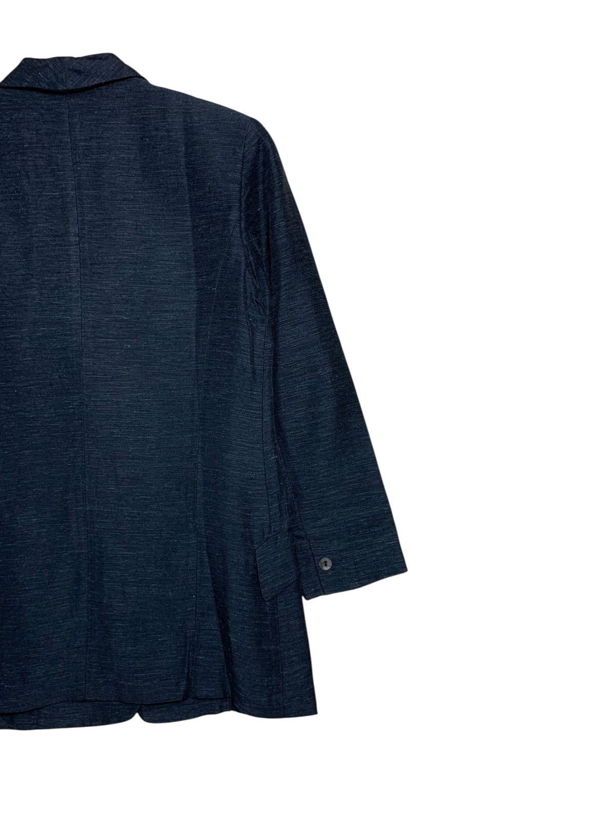 Fendi 🔥VTG FENDI ROMA 365 BLAZER JACKETS Size M / US 6-8 / IT 42-44 - 6 Thumbnail