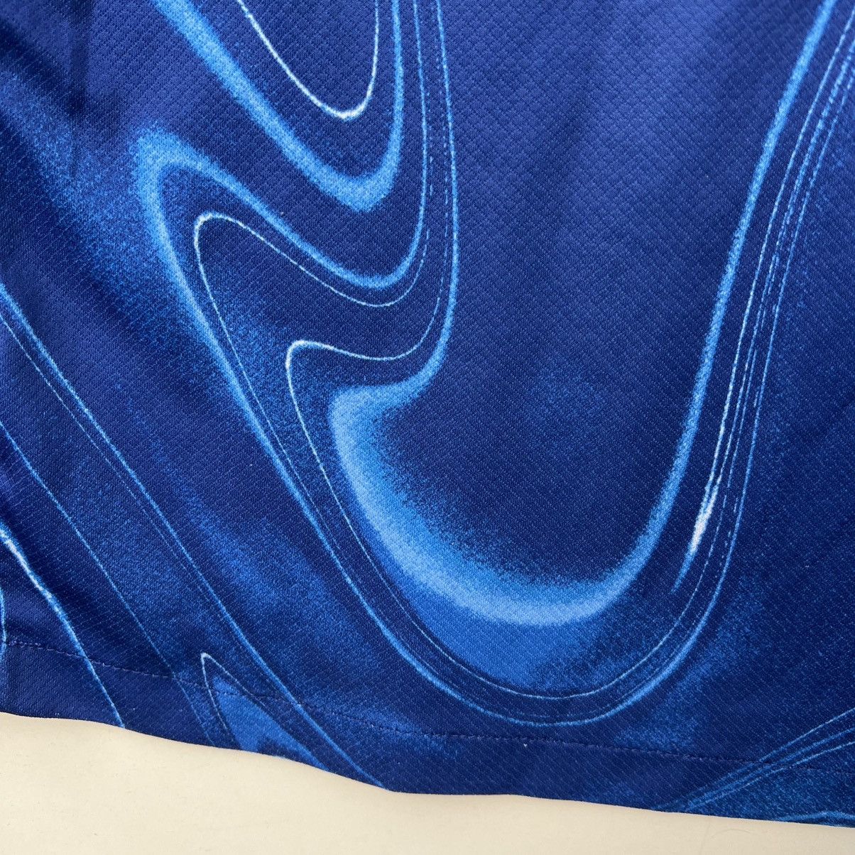Chelsea Soccer FC Chelsea Nike 2024 2025 soccer football jersey Nkunku 18 Size US M / EU 48-50 / 2 - 13 Thumbnail