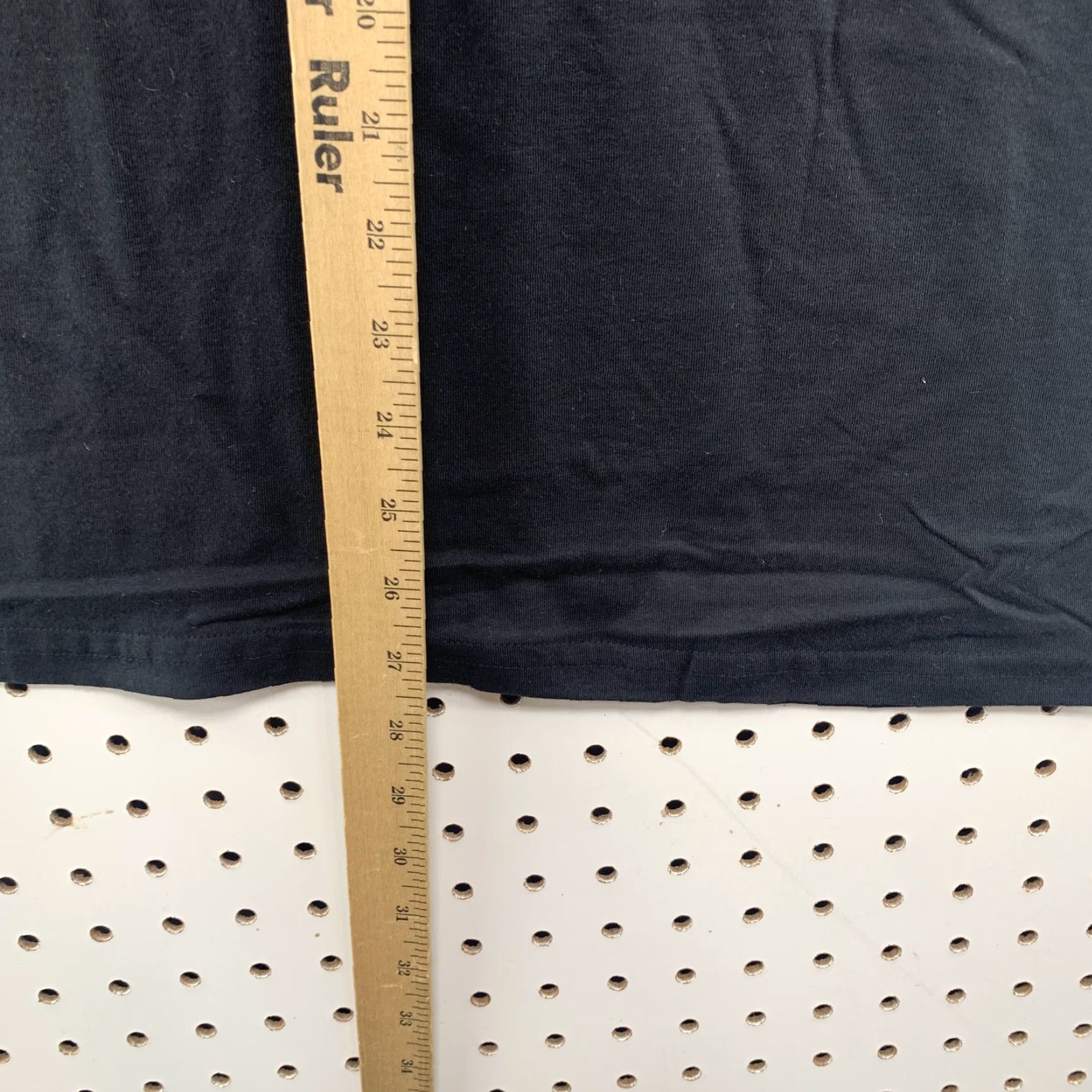Quiksilver Vintage Quiksilver Mens T Shirt Australia XL Black Surfer Short Sleeve Surf Size US XL / EU 56 / 4 - 6 Thumbnail