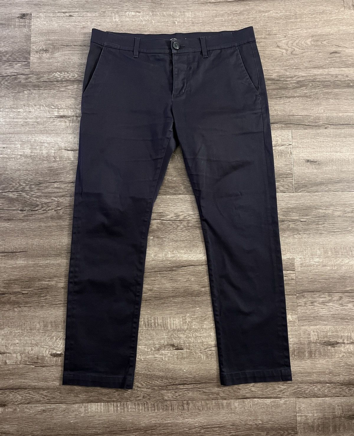 Yves Saint Laurent Archive | Grailed