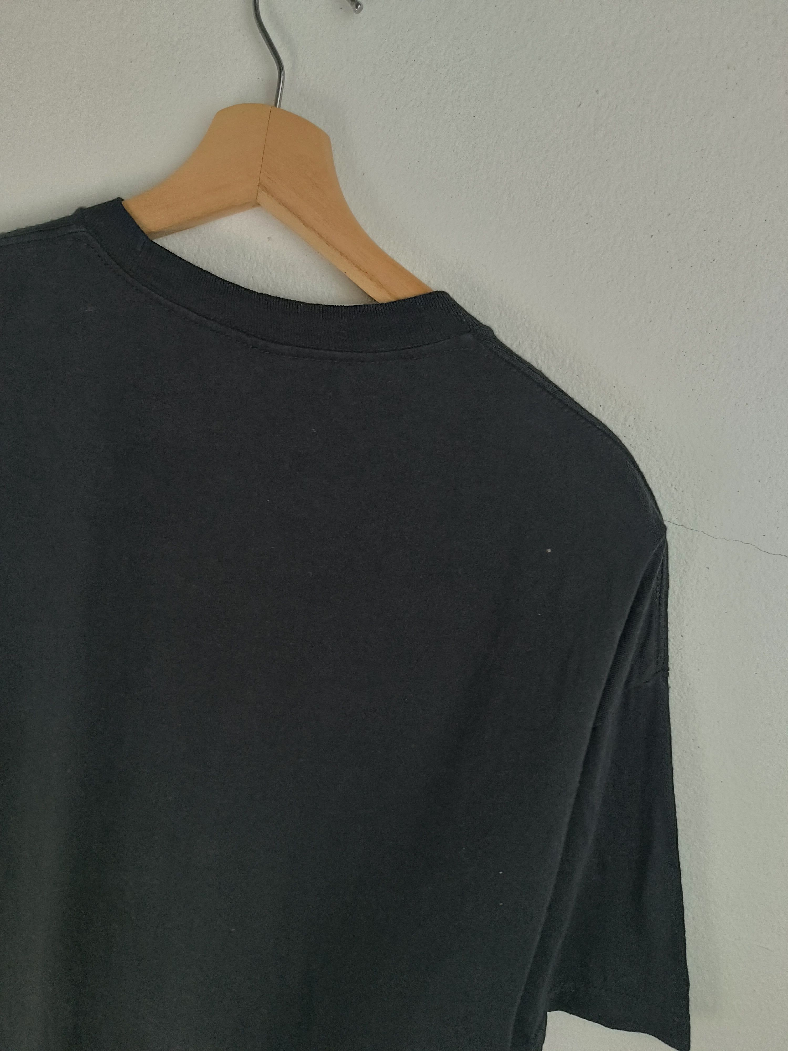 Diamond Supply Co. DESCENDENTS "MILO" X DIAMOND SUPPLY TEE Size US XL / EU 56 / 4 - 14 Thumbnail
