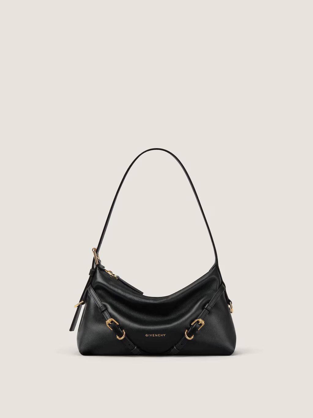 Givenchy o1w1db10126 Size: One Size / Bag in Black Size ONE SIZE - 1 Thumbnail