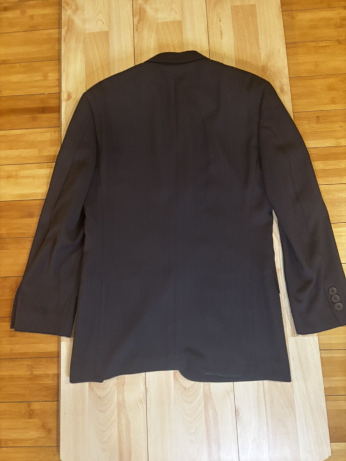 Other Paco rabanne blazer.oj-612 Size 40R - 8 Thumbnail