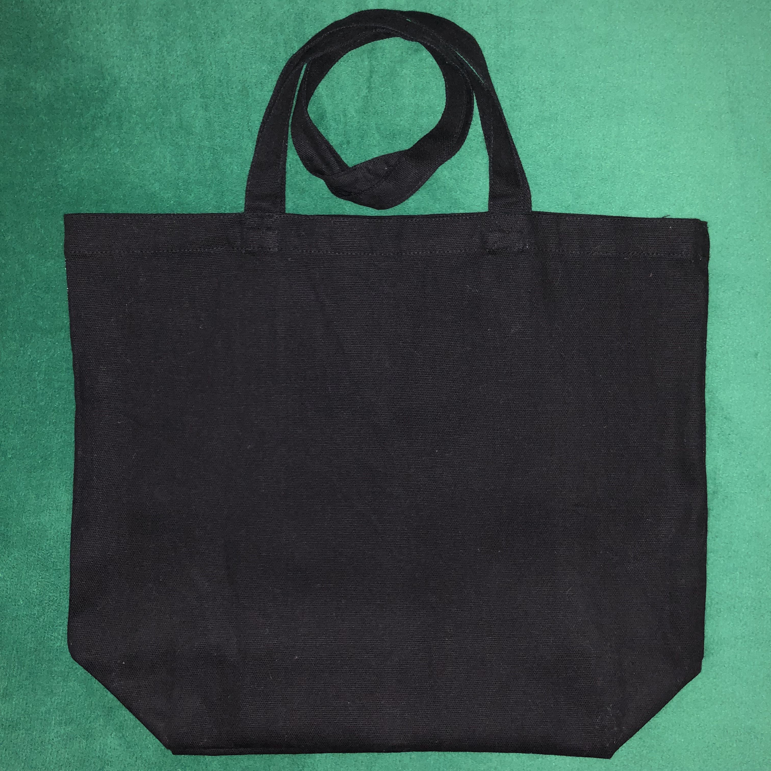 Other Omar Apollo The Prototype Tour 2022 VIP Exclusive Tote Bag Size ONE SIZE - 2 Thumbnail