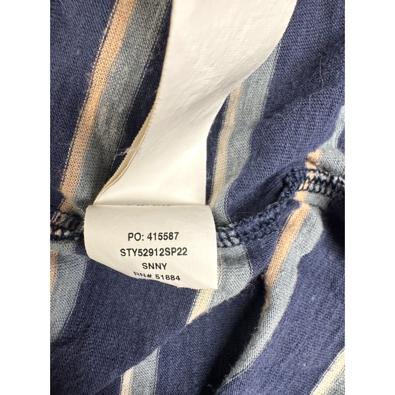 Patagonia VINTAGE Patagonia Women's Tank Top Small XS? Size S / US 4 / IT 40 - 6 Thumbnail
