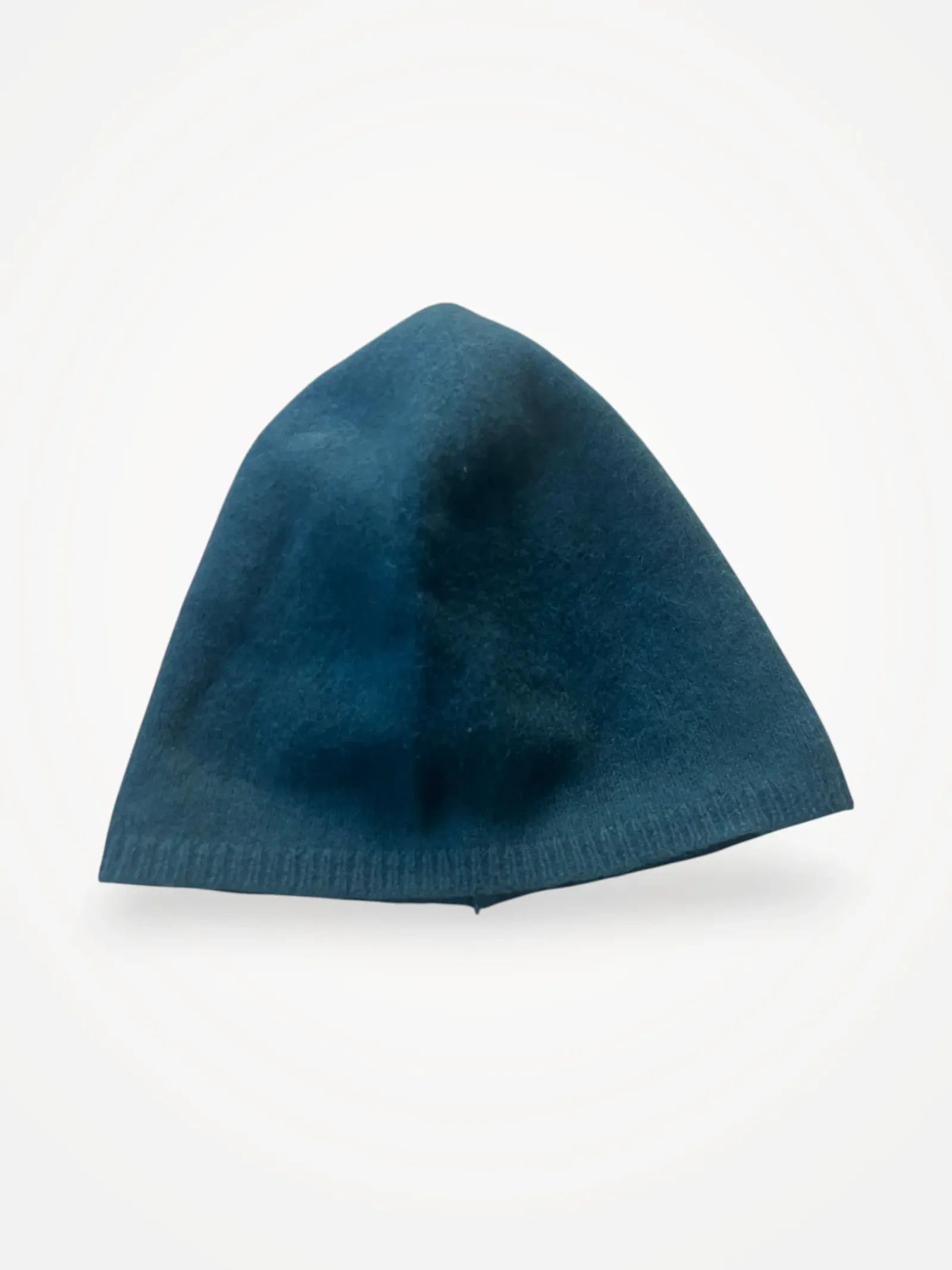 Filippa K Filippa K Hat Size ONE SIZE - 1 Thumbnail
