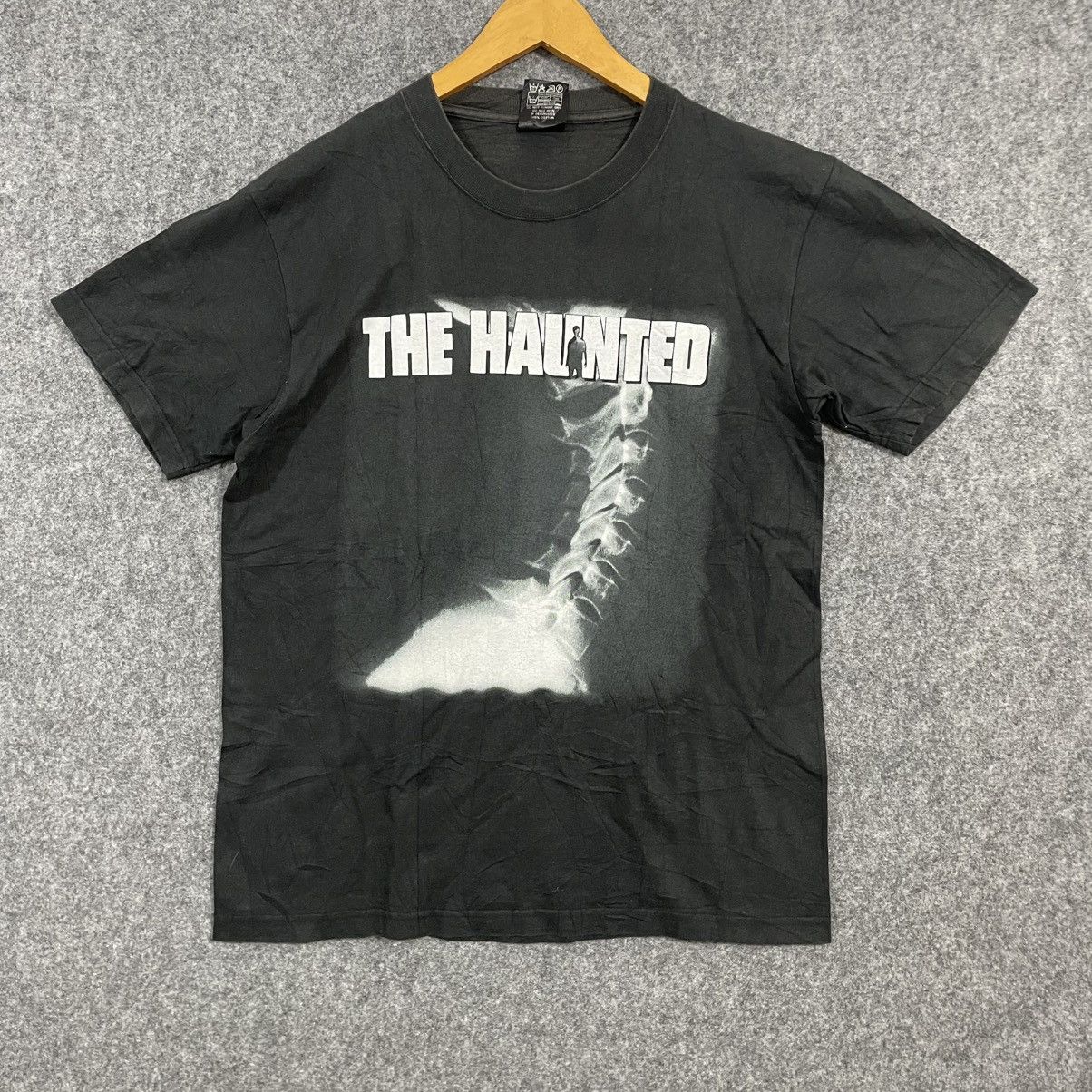Eminem × Stussy × Vintage Vintage Stussy Eminem The Recovery Japan