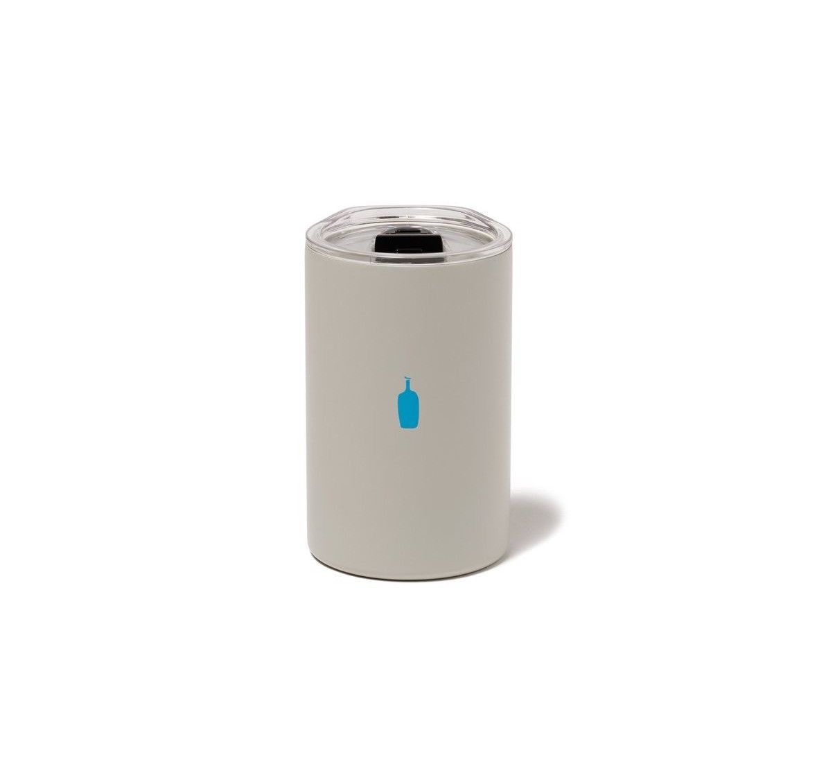 Human Made Human Made Blue Bottle Cup Size ONE SIZE - 2 Thumbnail