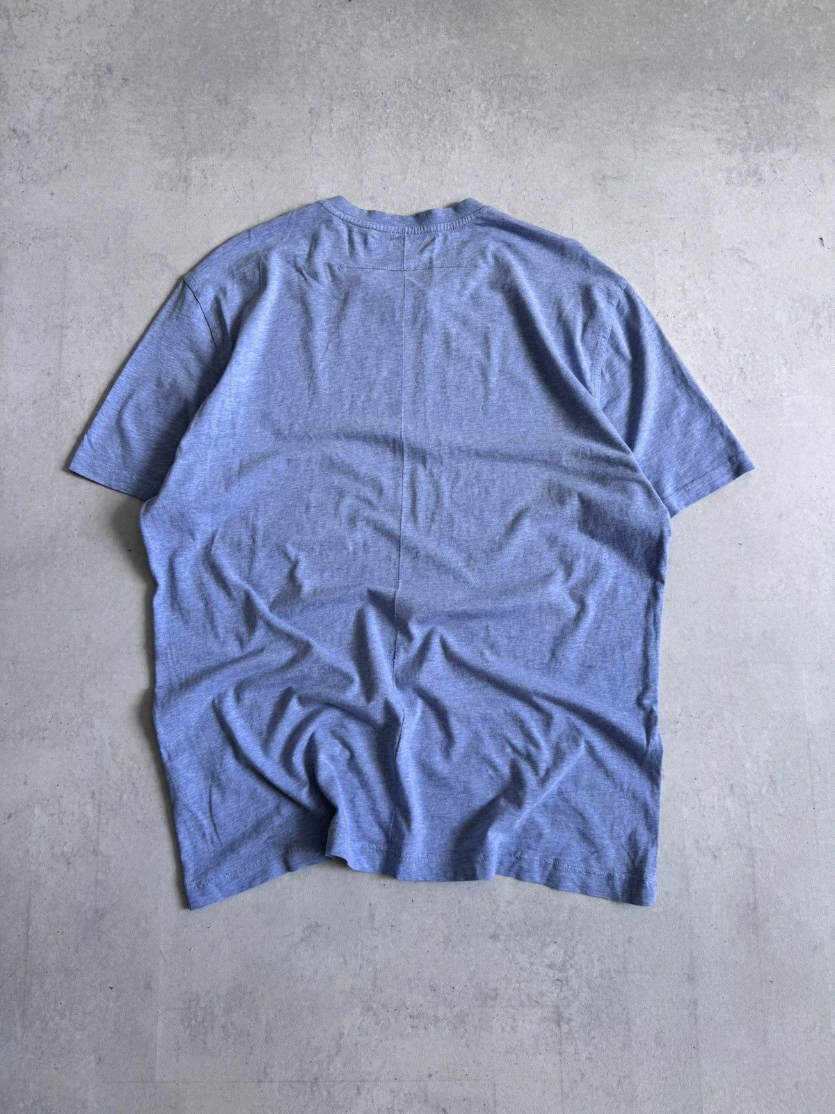 Givenchy Givenchy Monkey Brothers Riccardo Tisci Iconic Y2K Tee Size US L / EU 52-54 / 3 - 9 Thumbnail