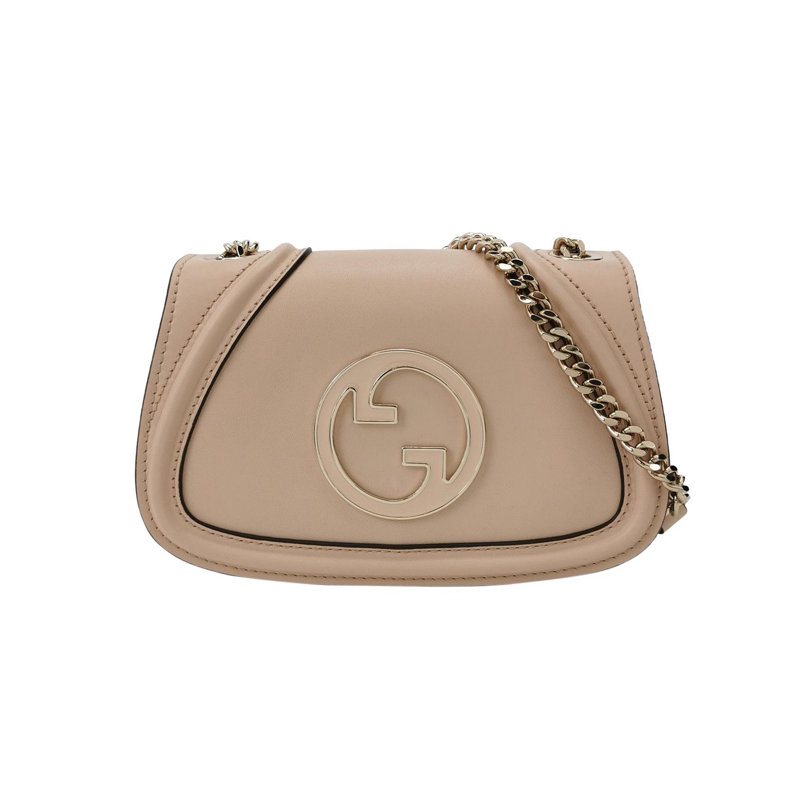 Gucci Gucci Women os Crossbody Bags Size ONE SIZE - 1 Thumbnail